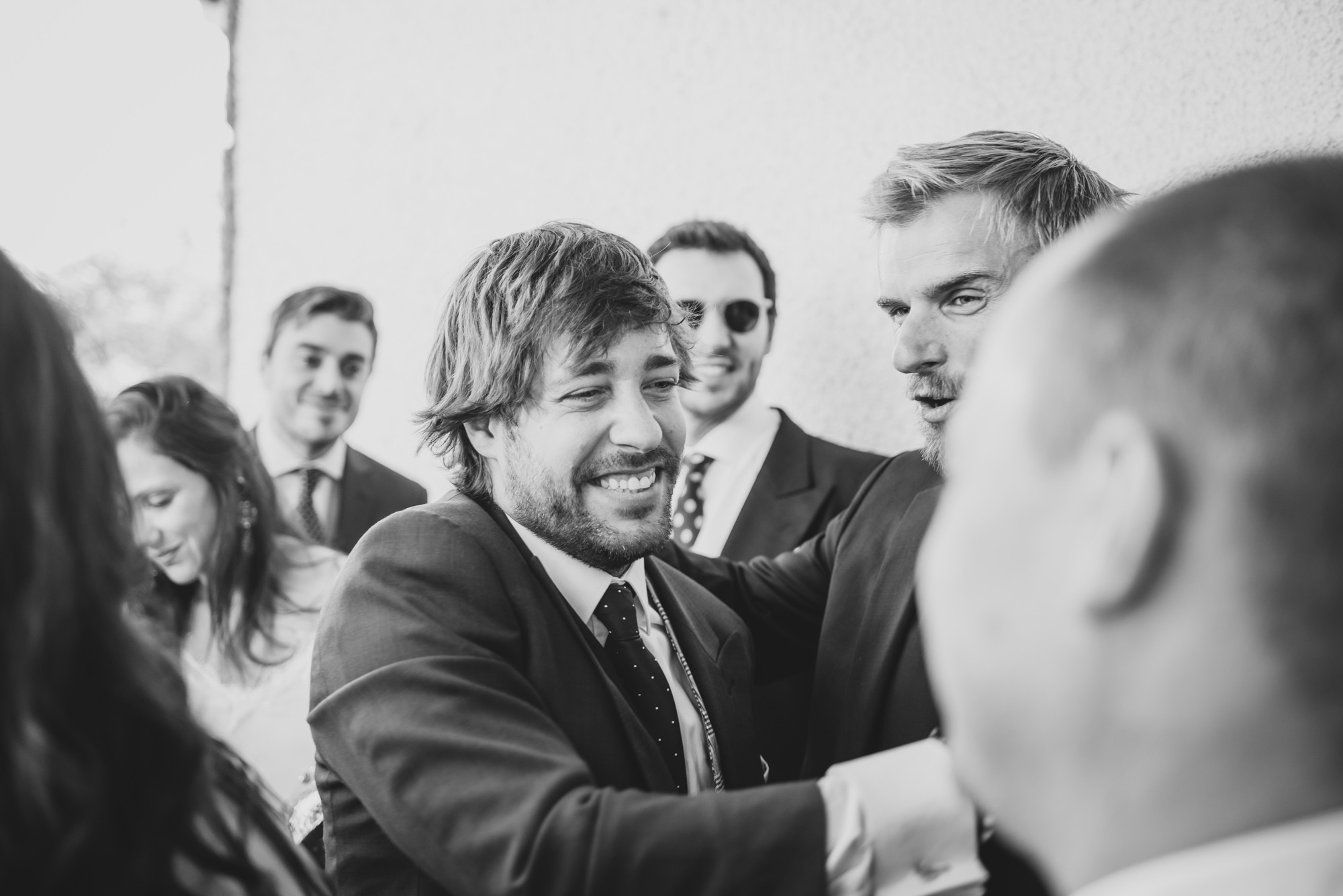 boda-finca-el-hormigal-4043