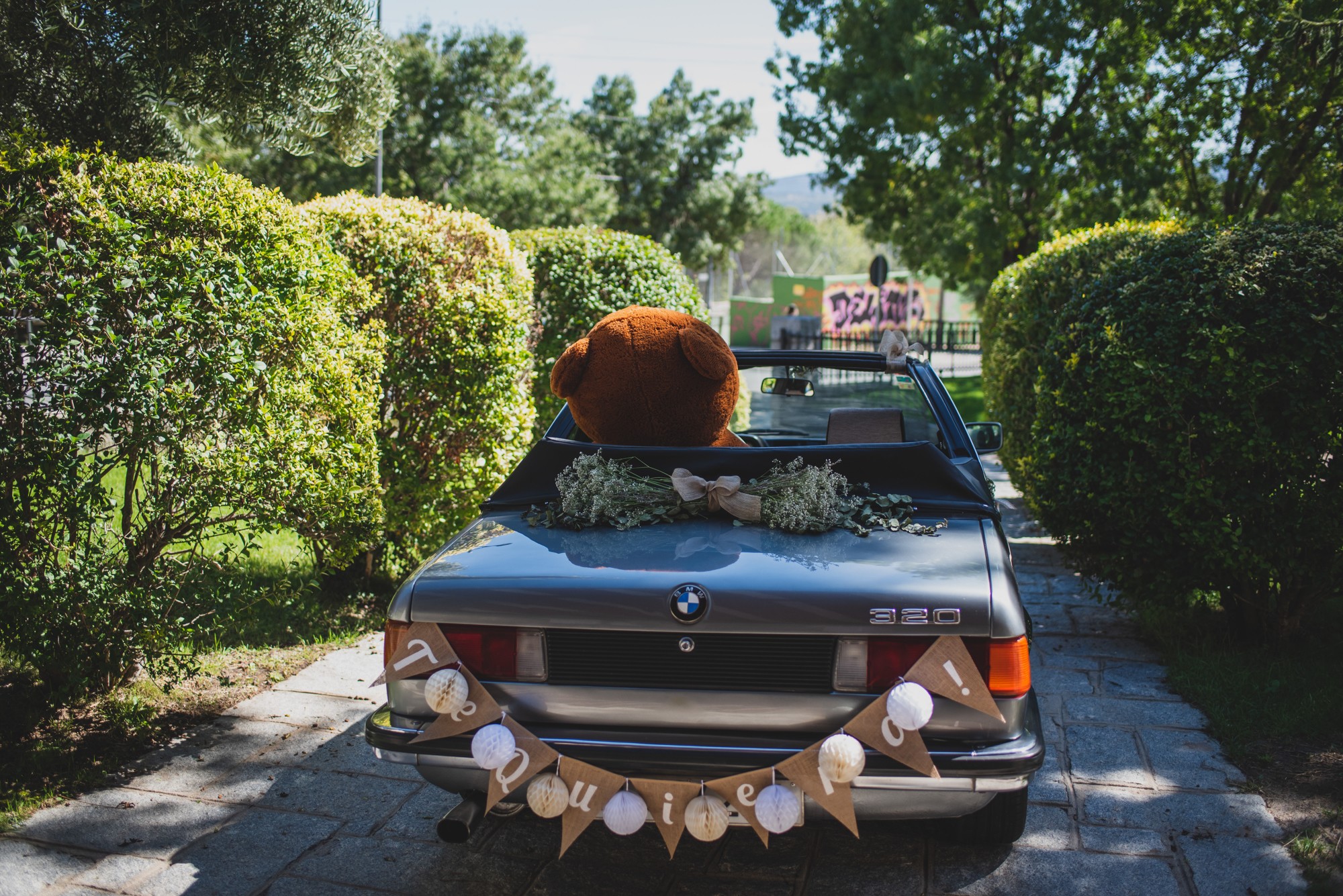 boda-finca-el-hormigal-4044