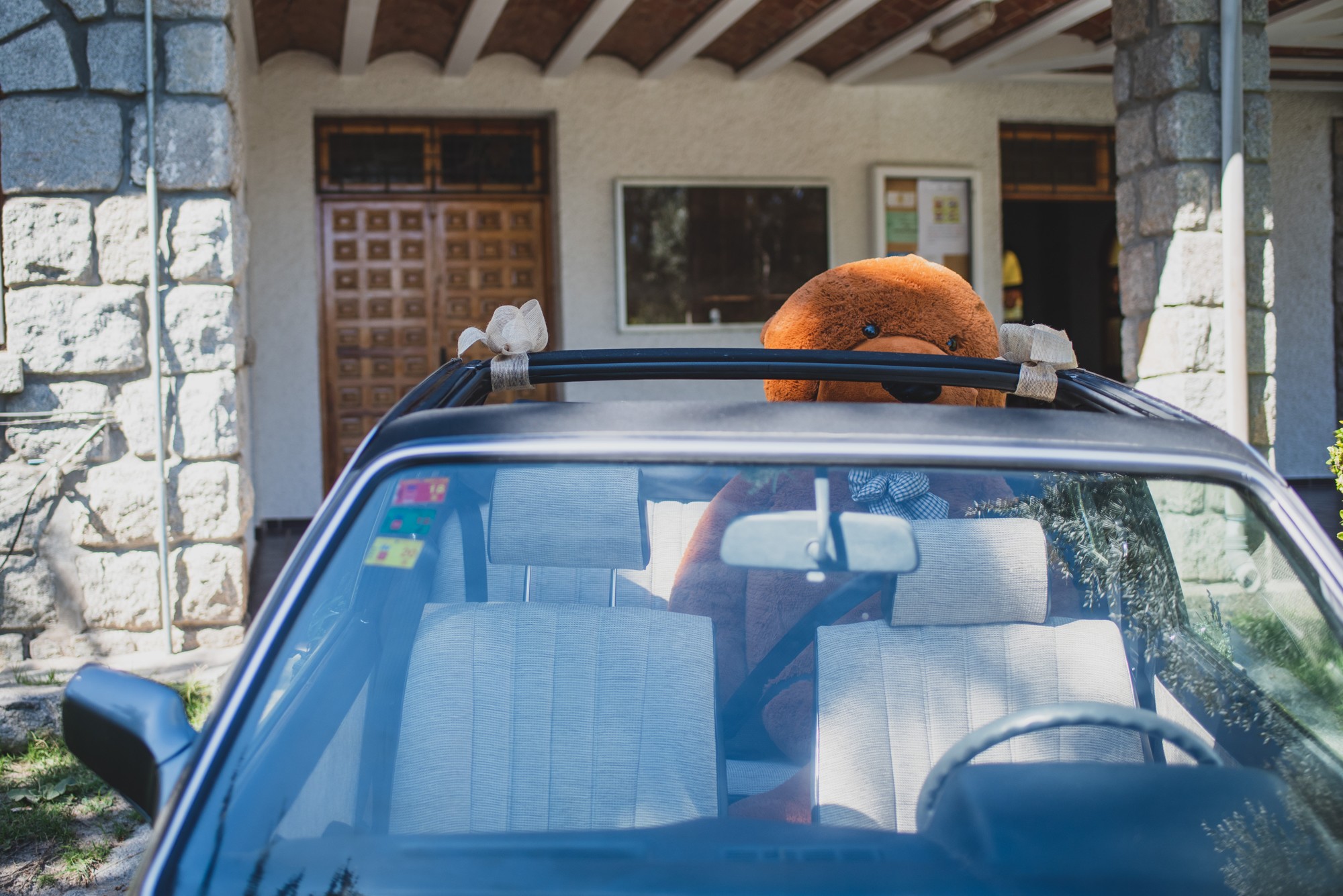 boda-finca-el-hormigal-4045