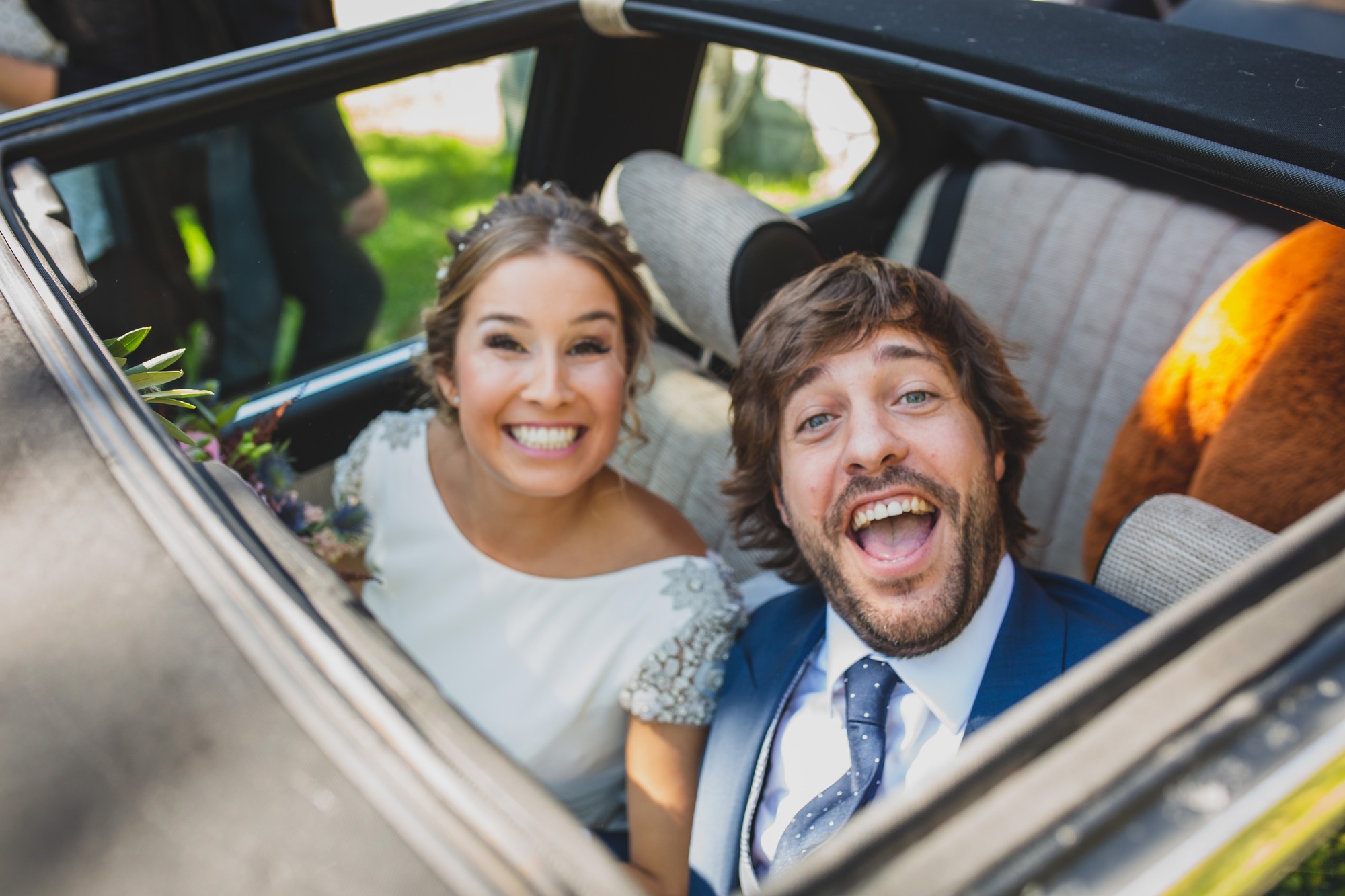 boda-finca-el-hormigal-4046