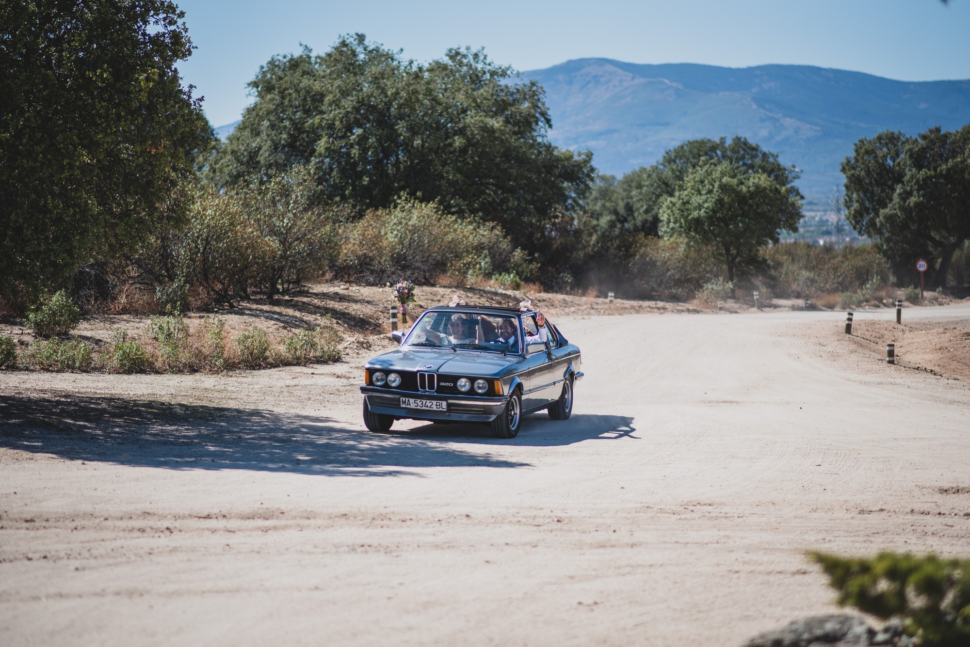 boda-finca-el-hormigal-4047