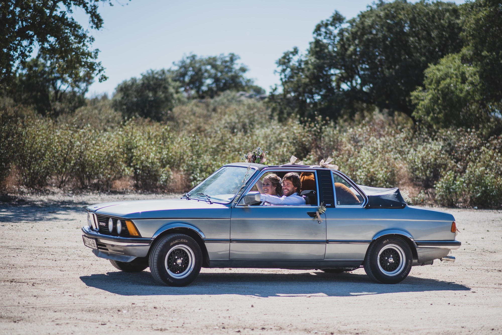 boda-finca-el-hormigal-4048