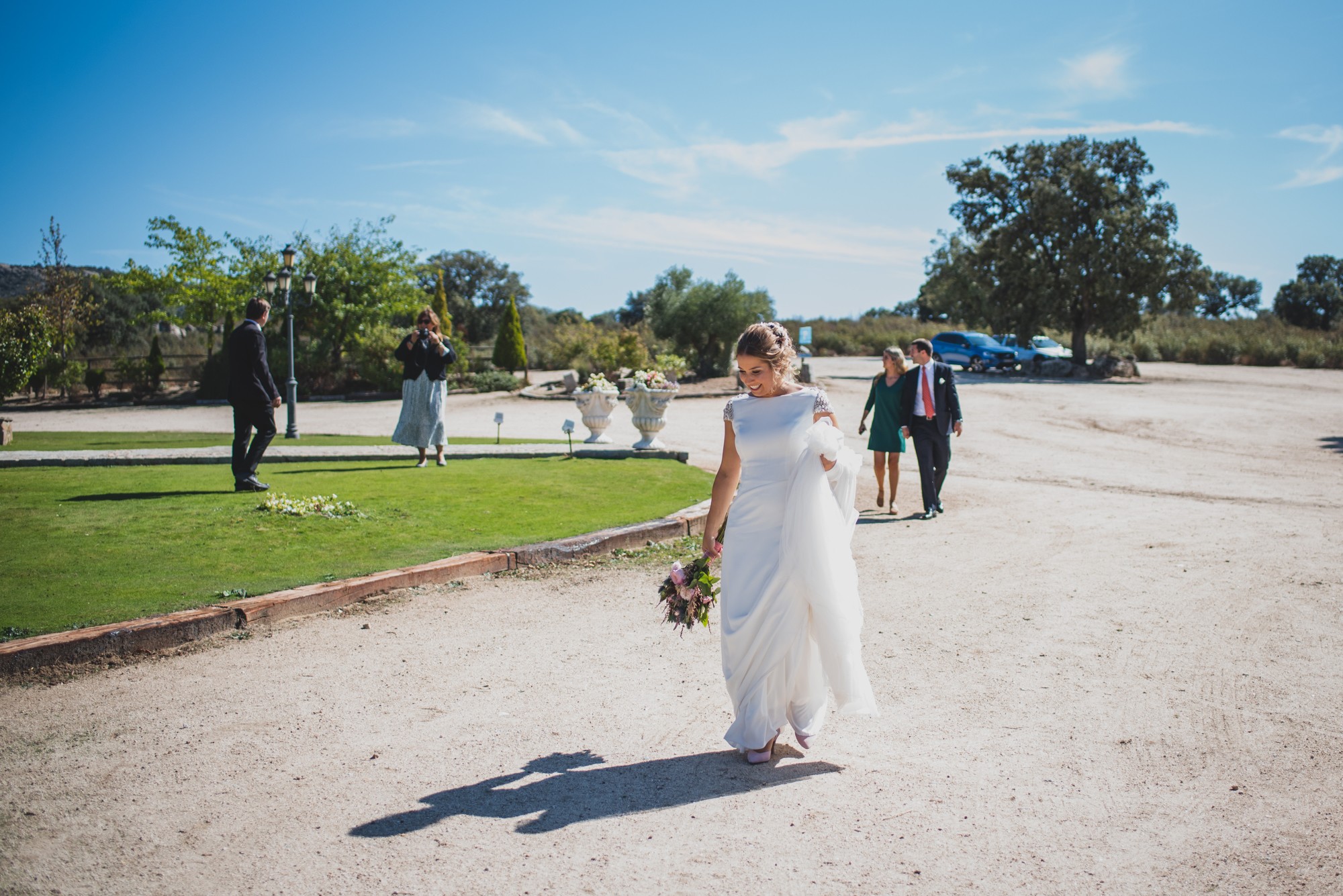 boda-finca-el-hormigal-4049