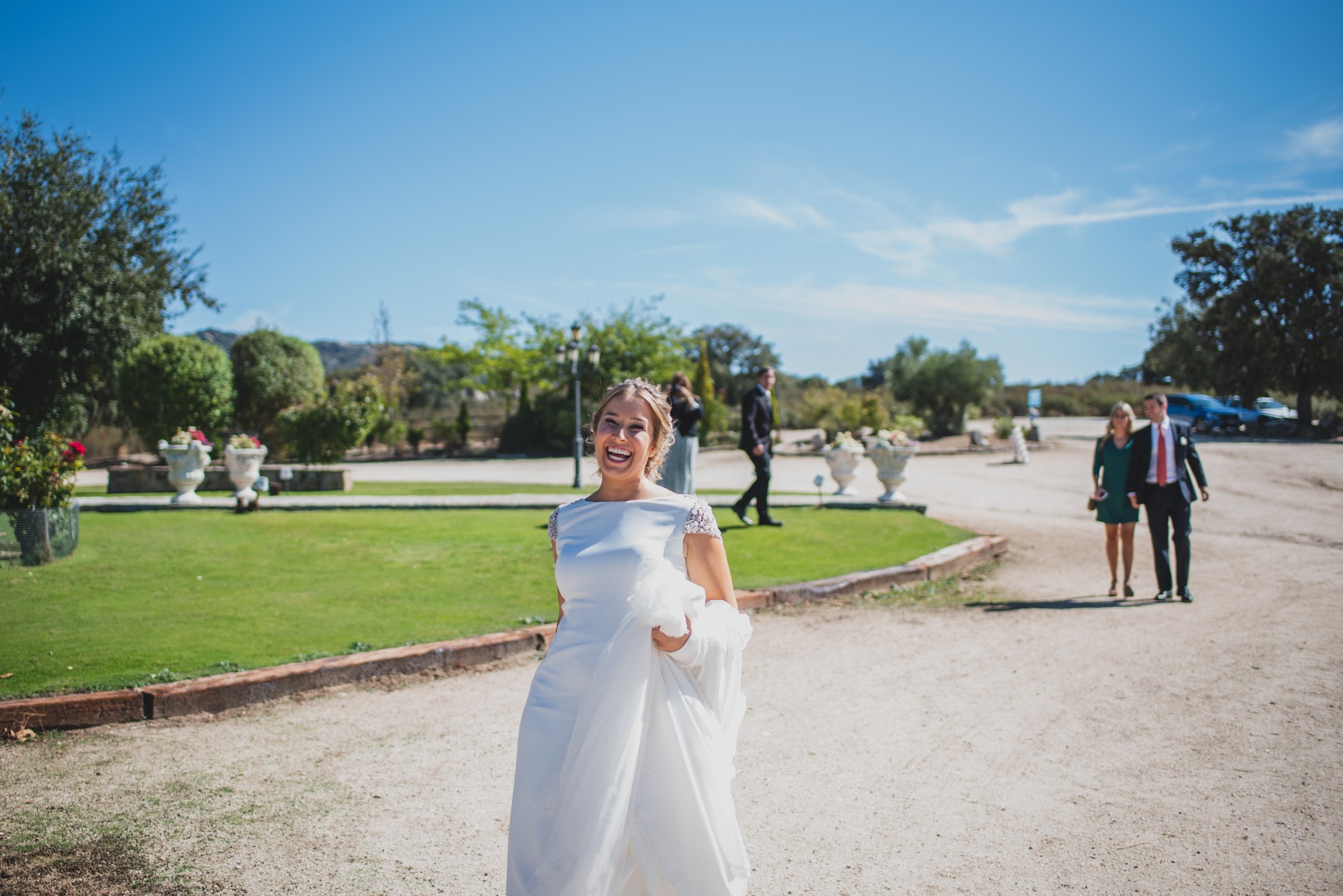 boda-finca-el-hormigal-4050