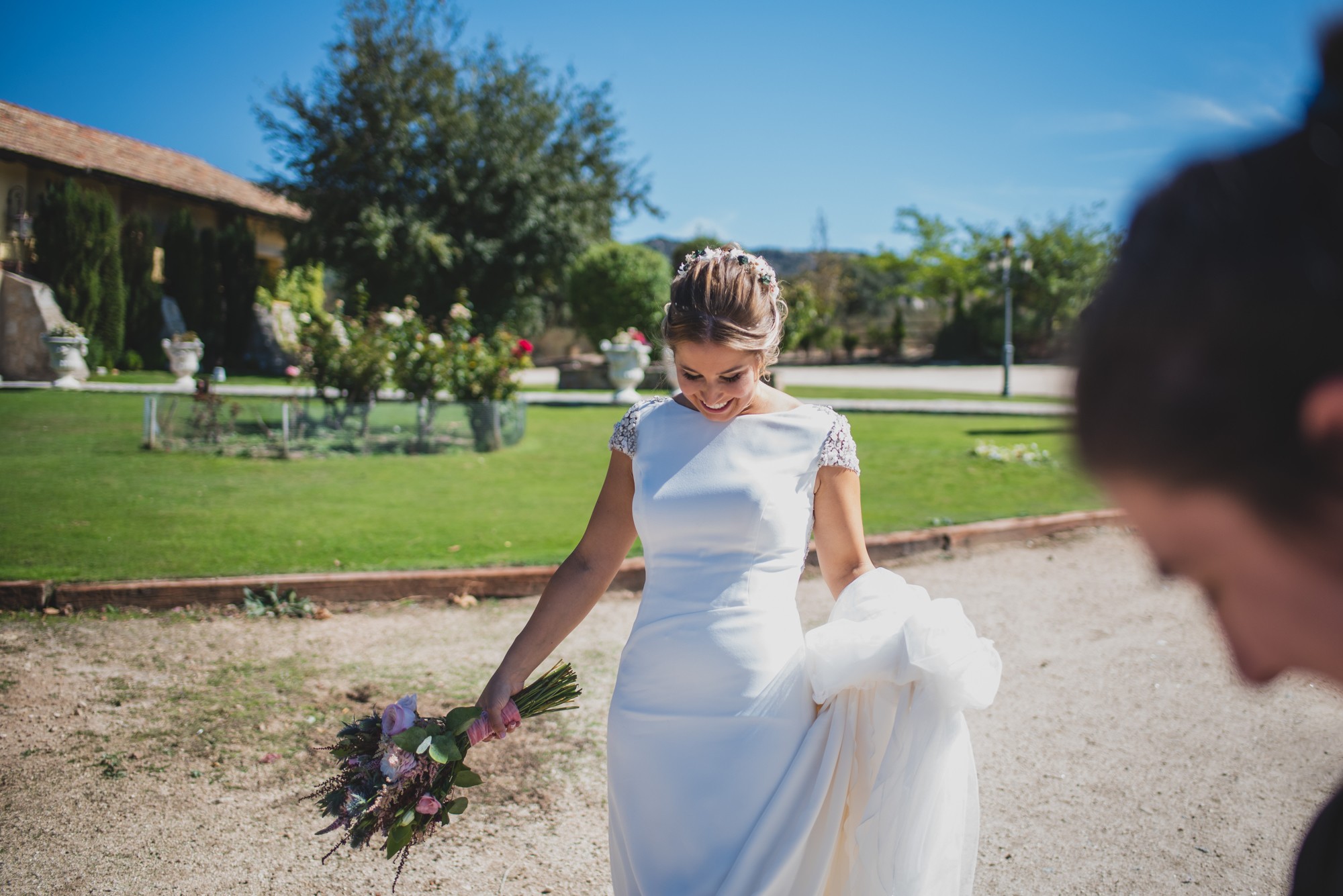 boda-finca-el-hormigal-4051
