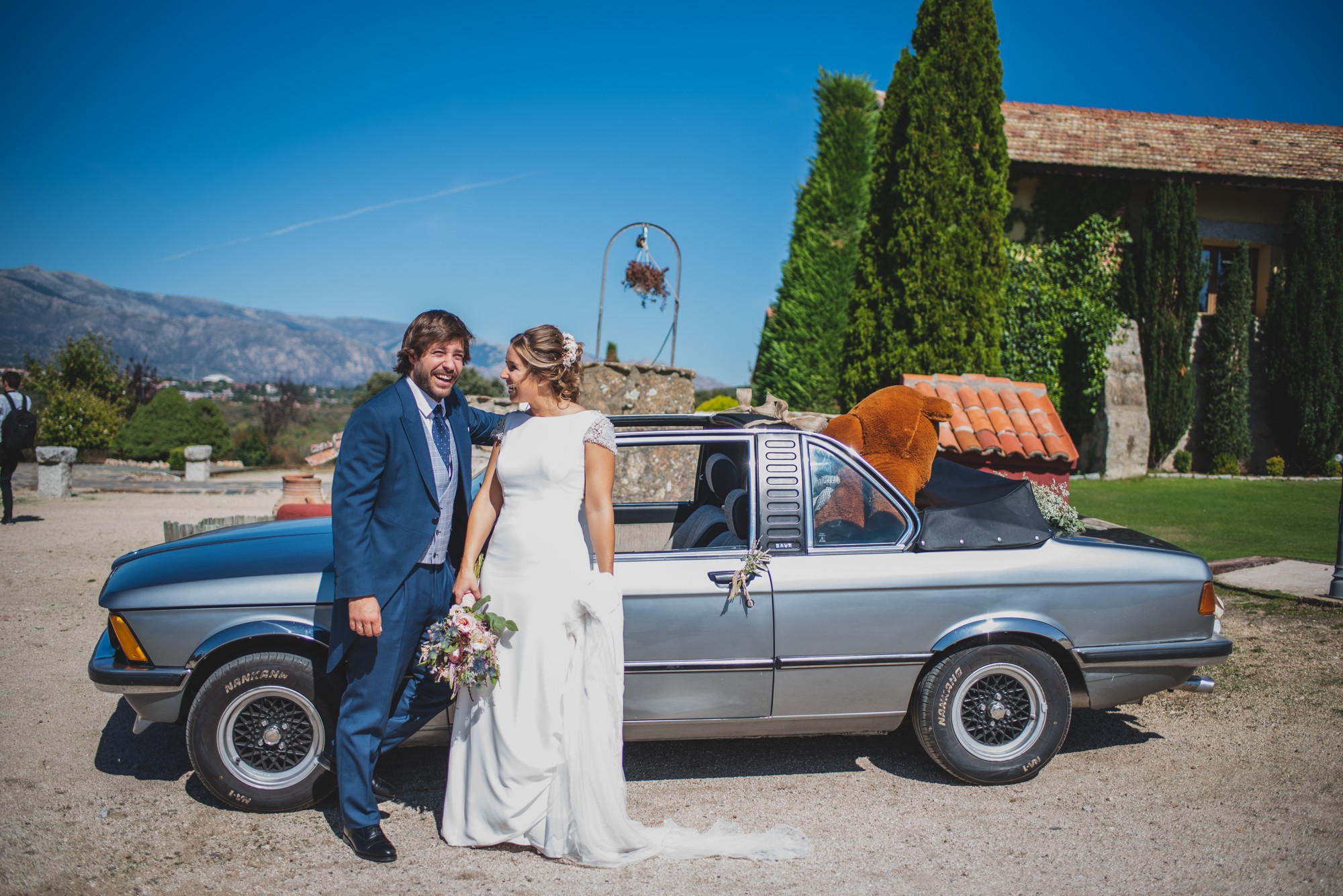 boda-finca-el-hormigal-4052