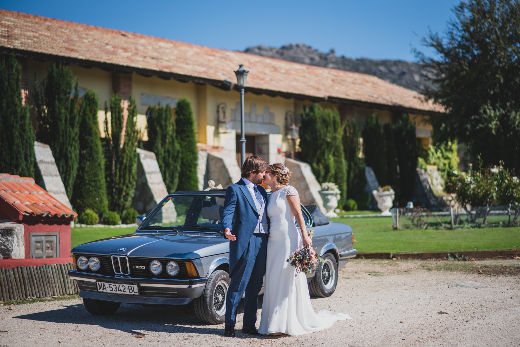 boda-finca-el-hormigal-4053