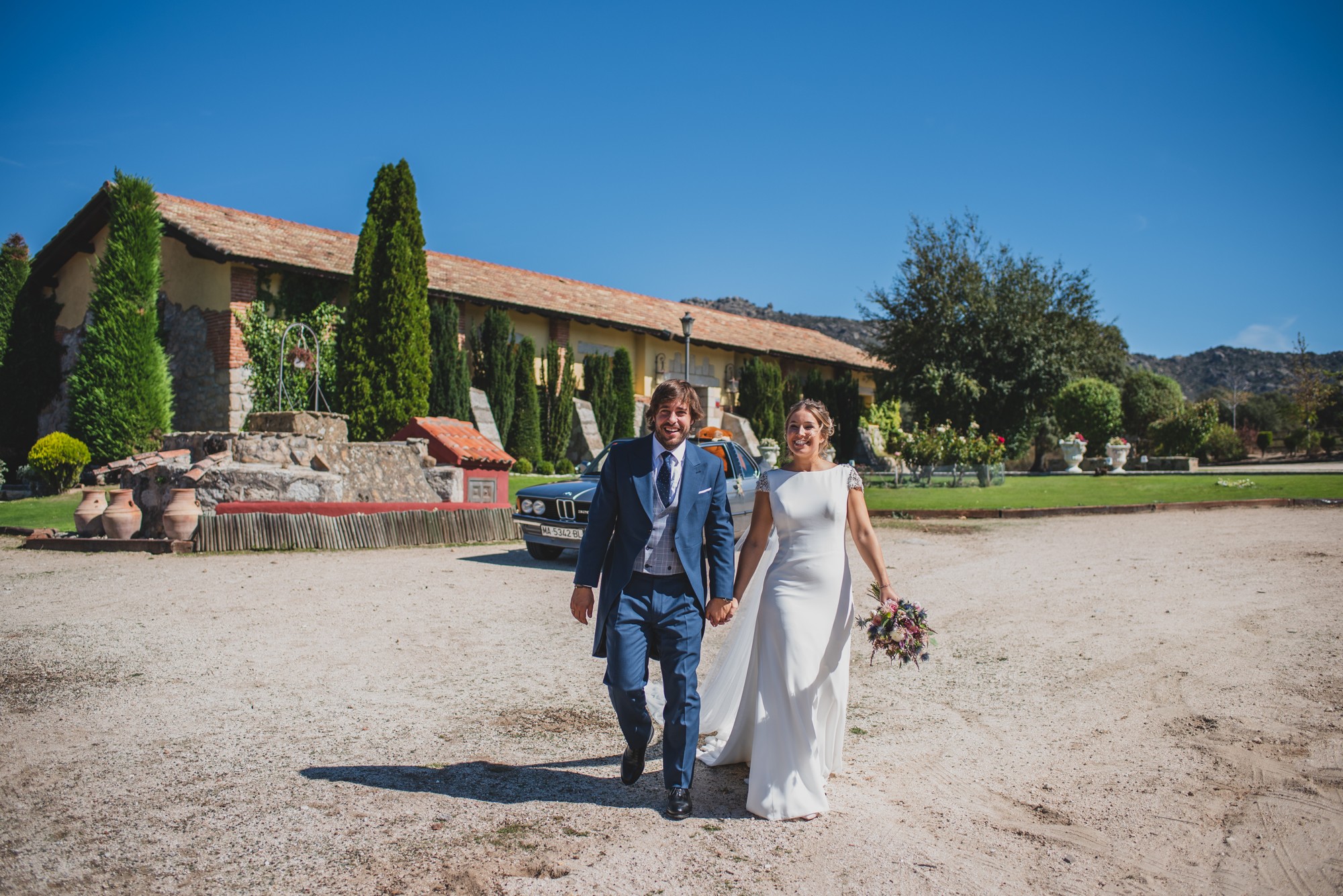 boda-finca-el-hormigal-4054