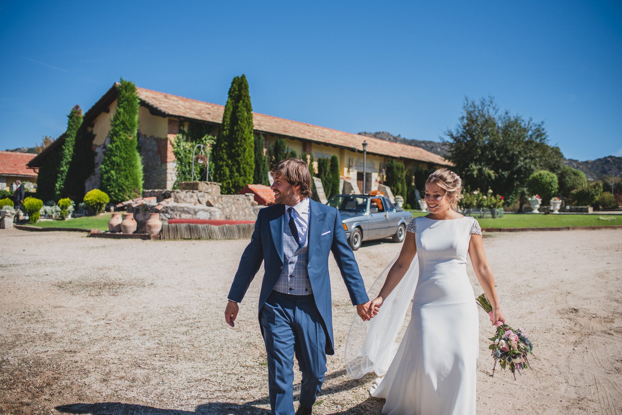 boda-finca-el-hormigal-4055