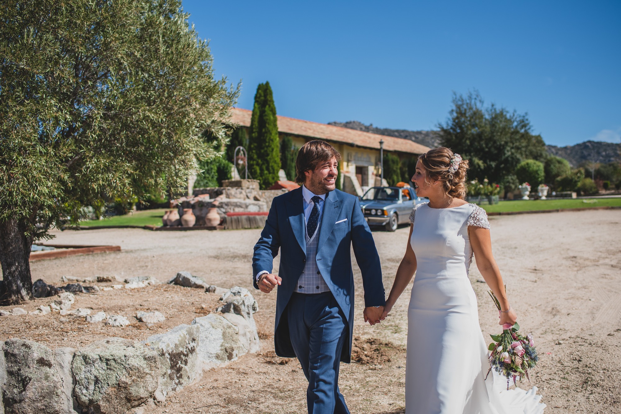 boda-finca-el-hormigal-4056