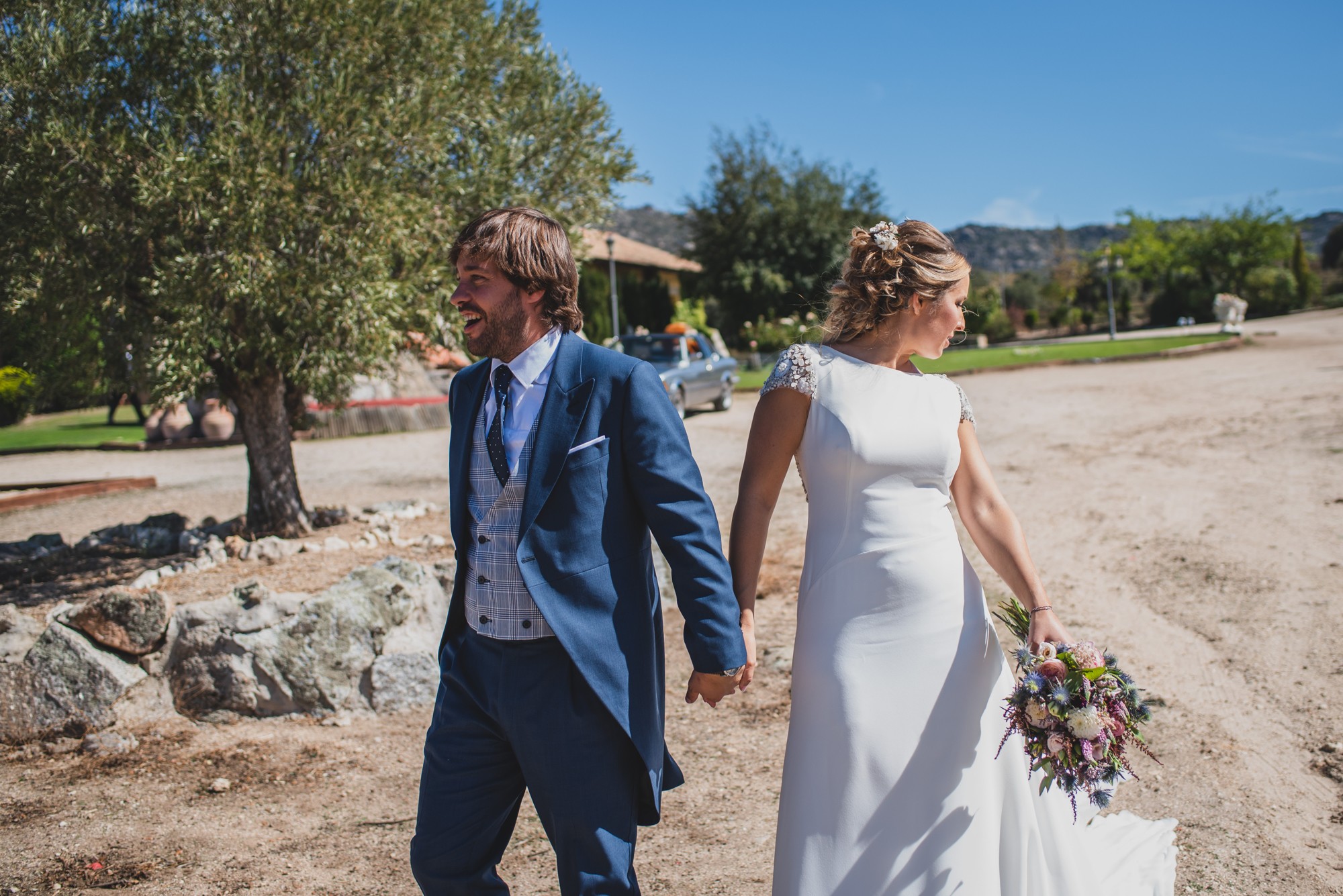boda-finca-el-hormigal-4057
