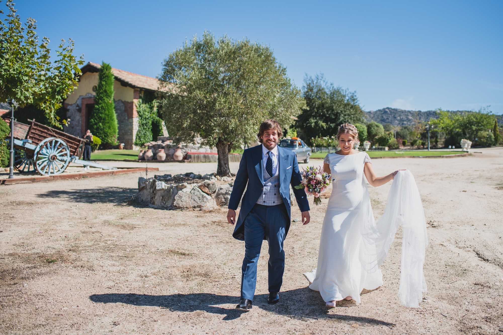 boda-finca-el-hormigal-4058