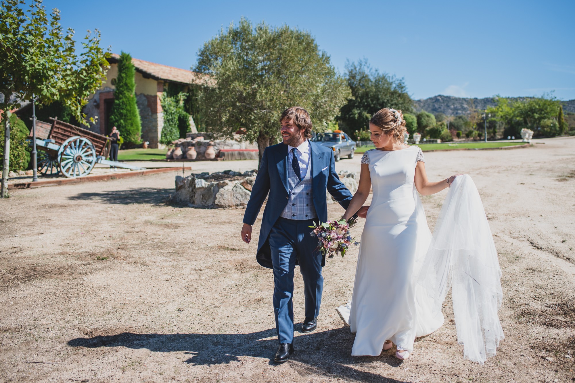 boda-finca-el-hormigal-4059