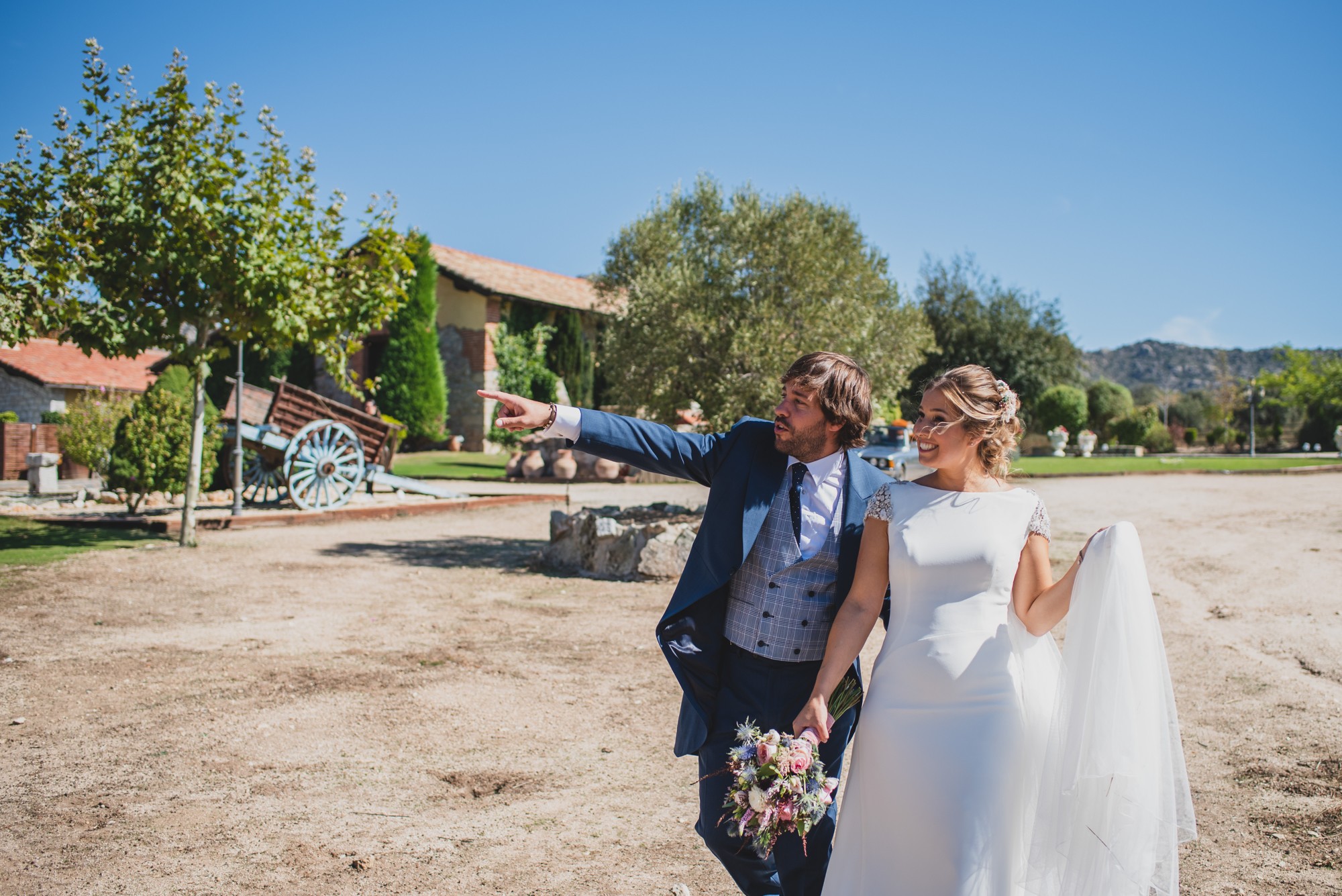 boda-finca-el-hormigal-4060