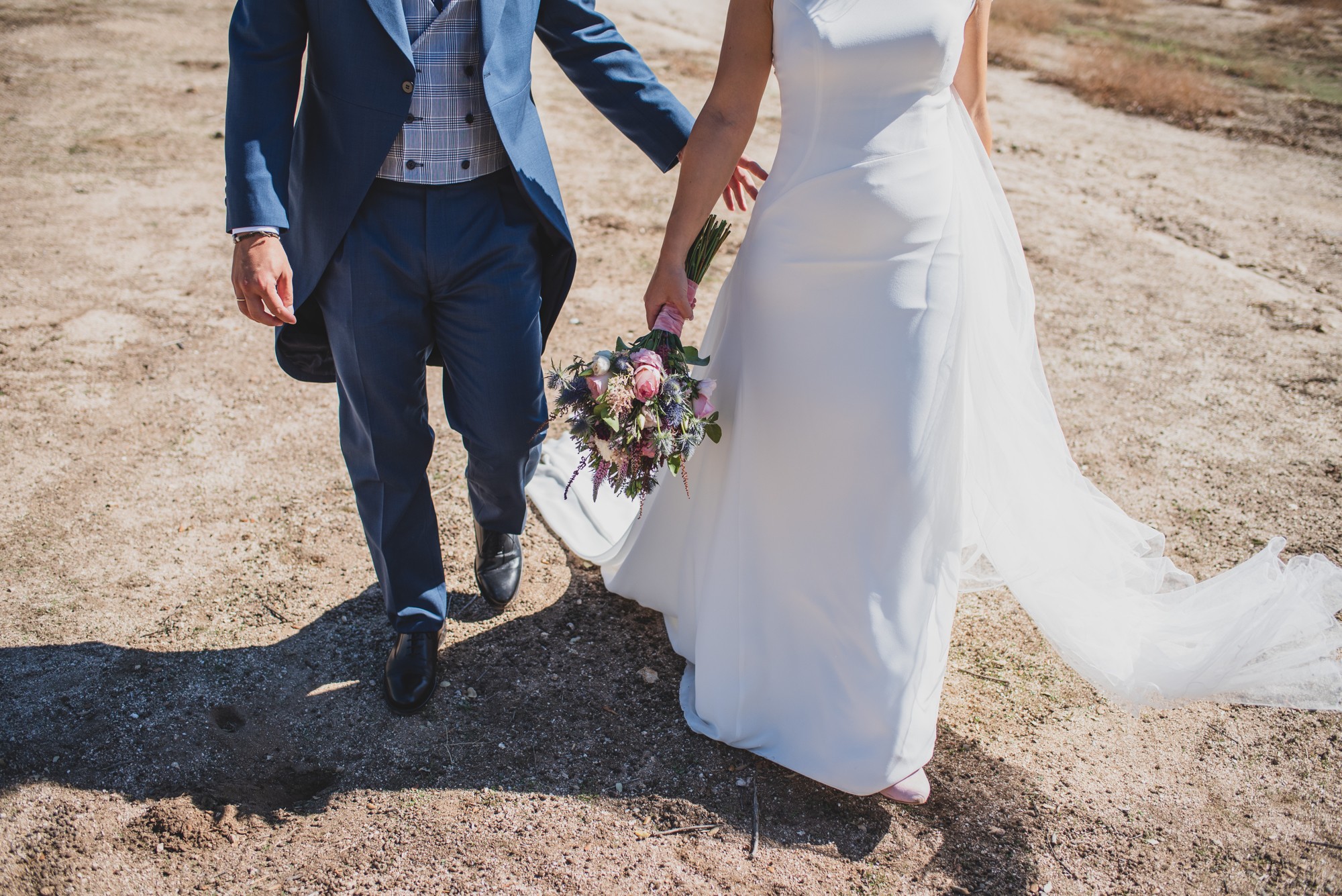 boda-finca-el-hormigal-4061