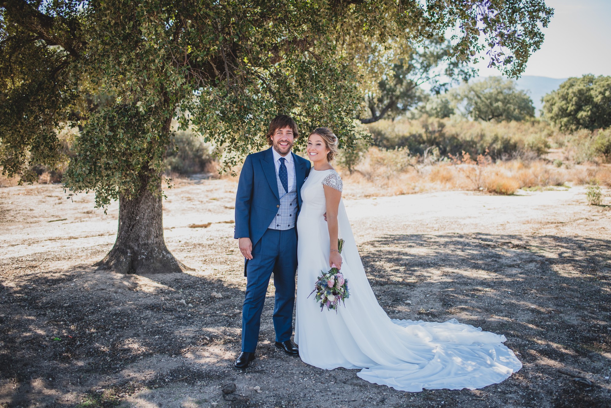 boda-finca-el-hormigal-4062