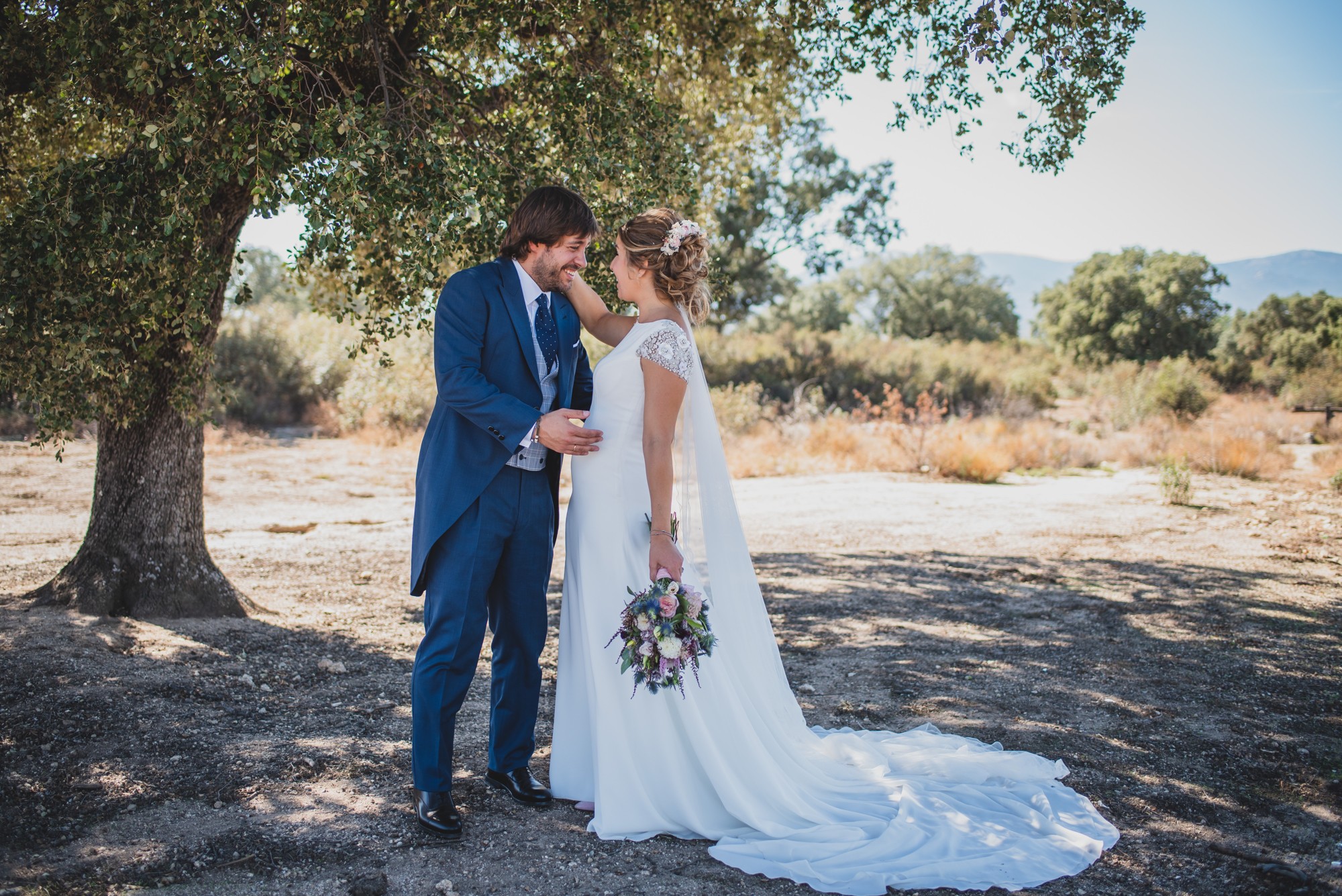 boda-finca-el-hormigal-4063