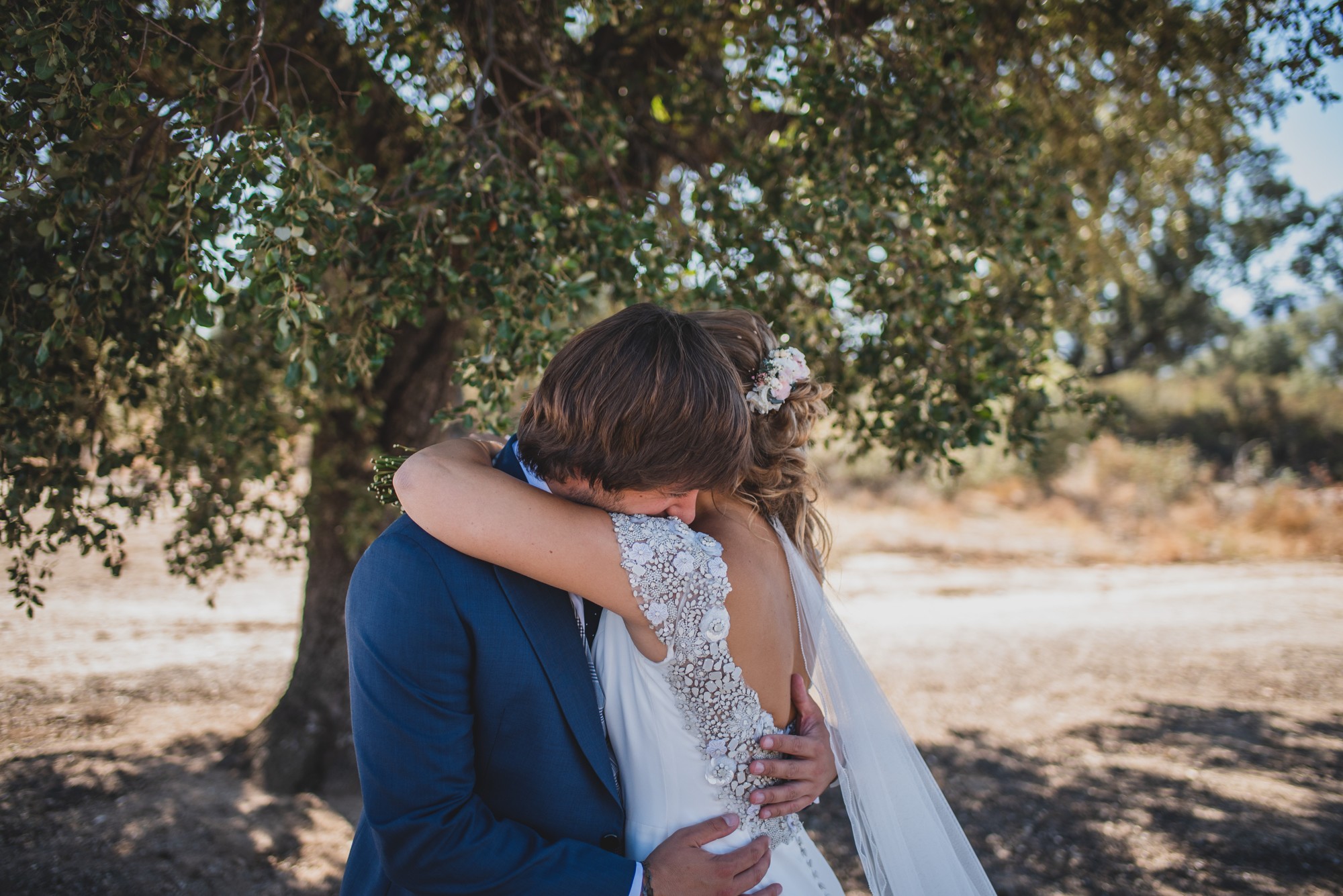 boda-finca-el-hormigal-4064