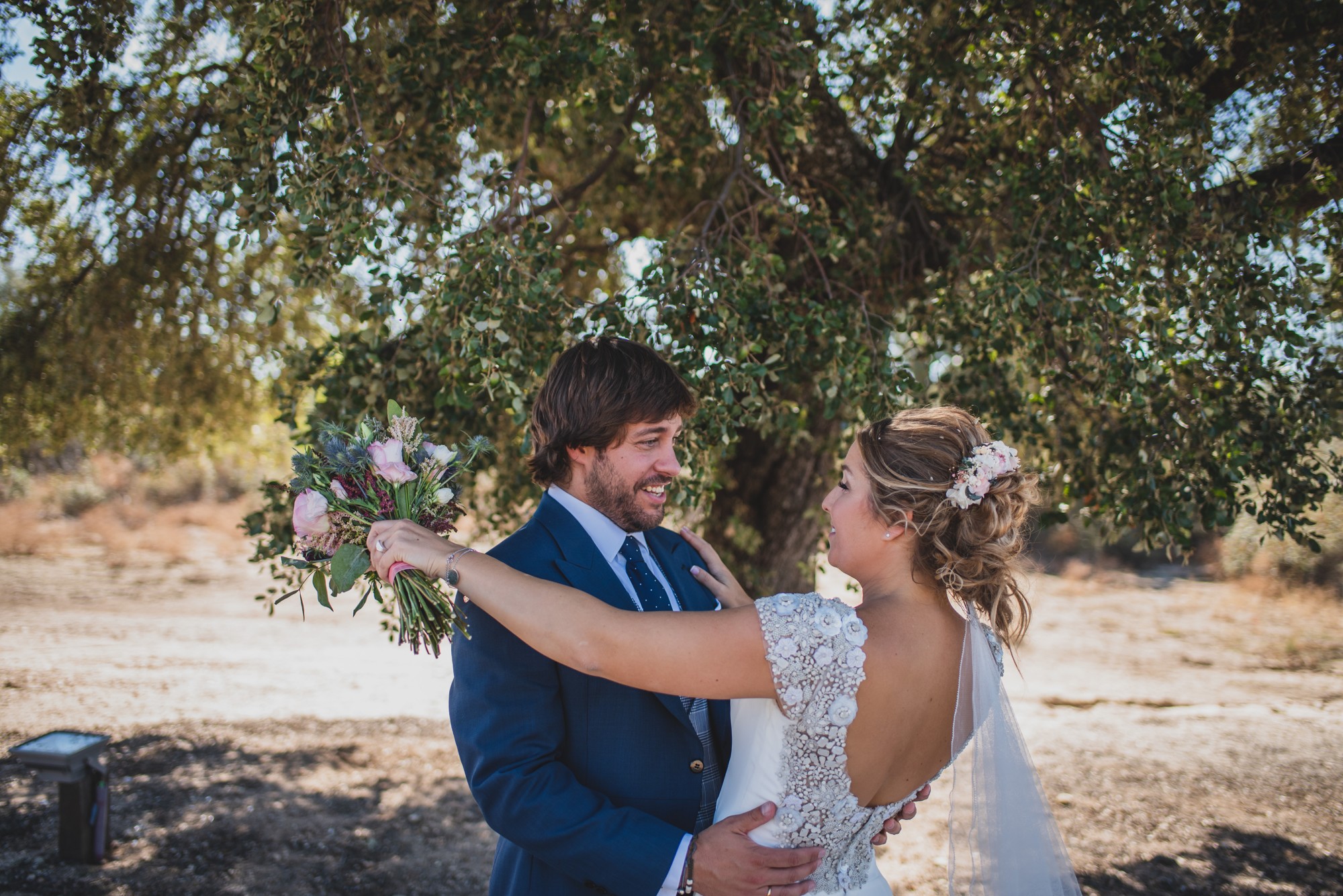 boda-finca-el-hormigal-4065