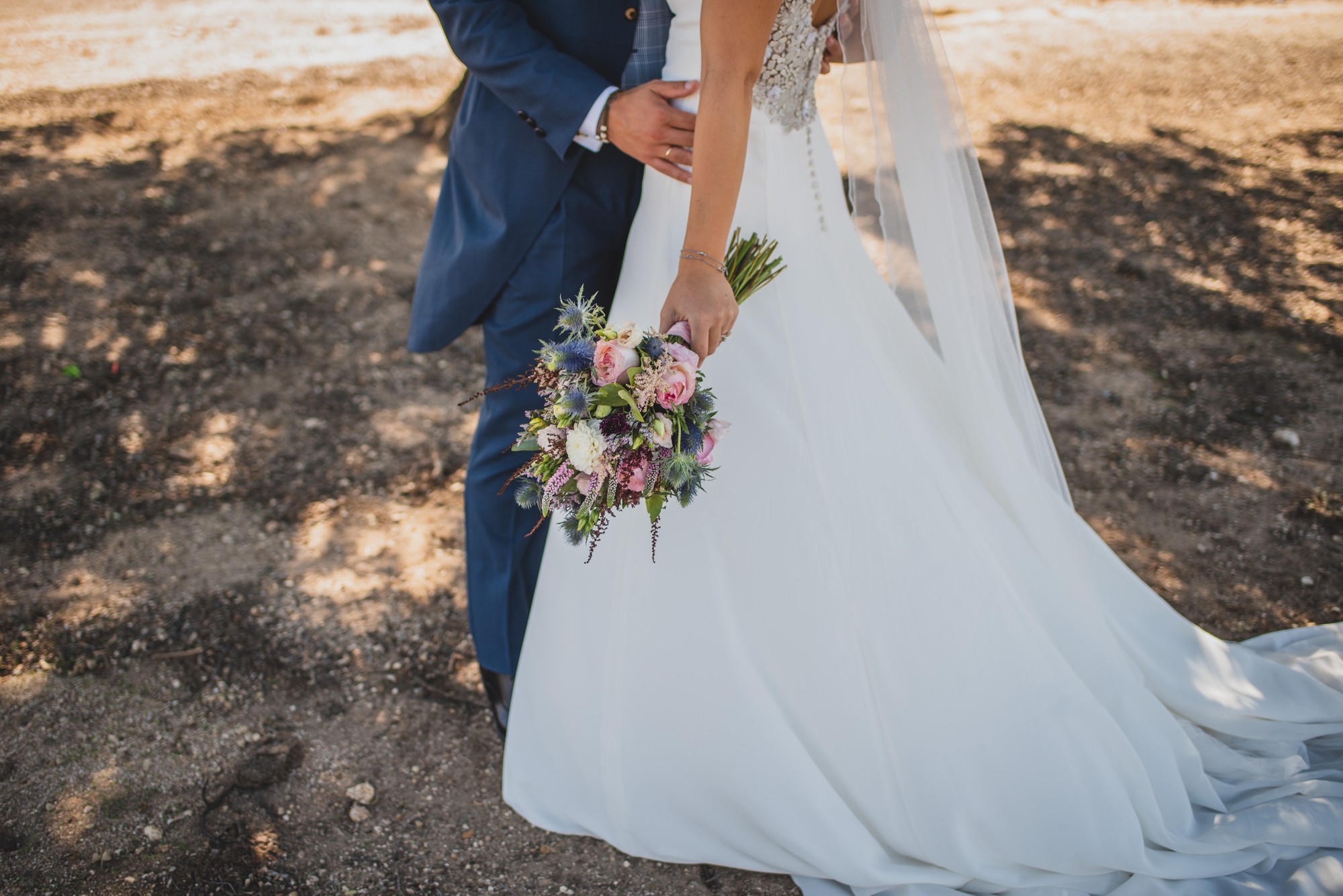 boda-finca-el-hormigal-4066