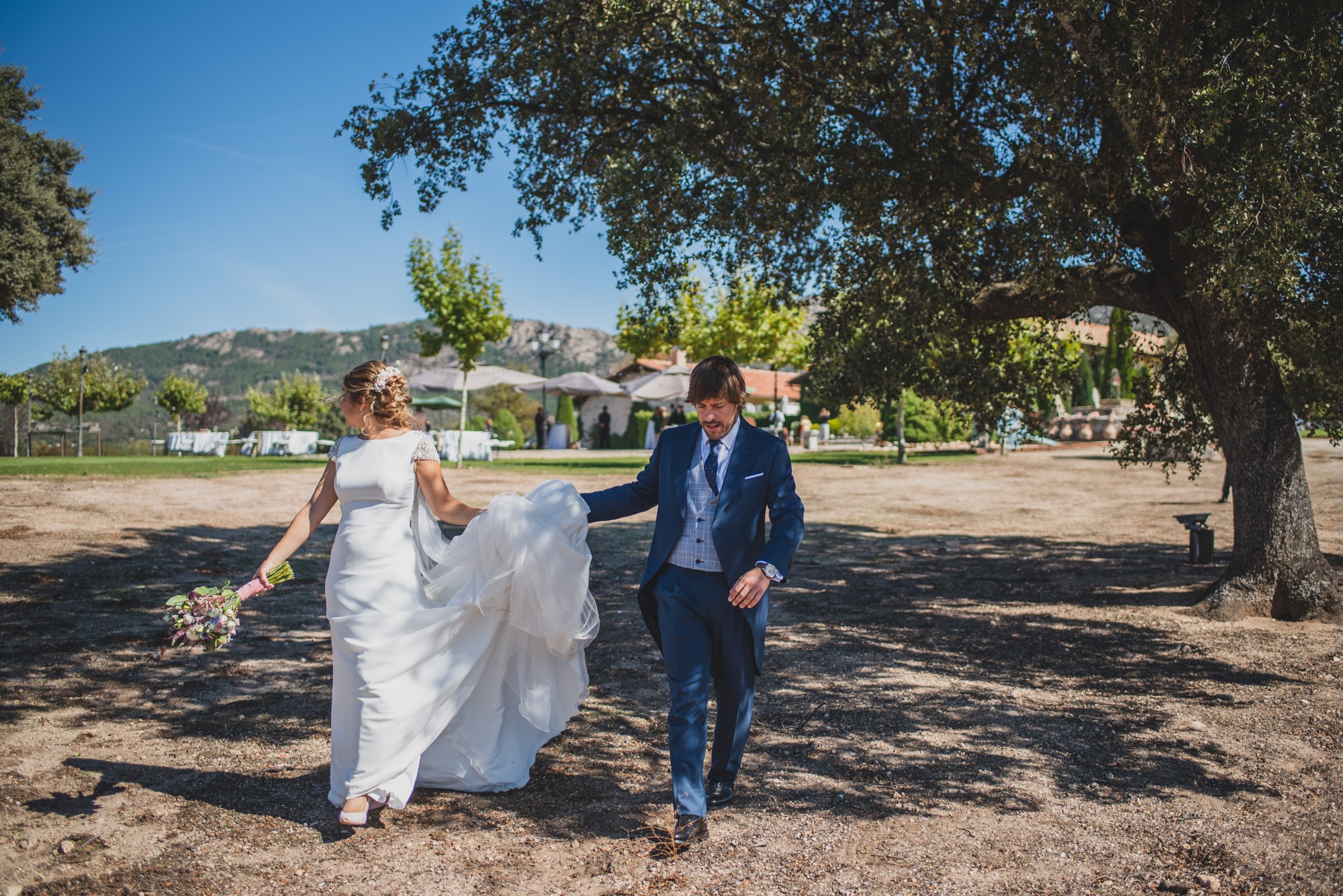 boda-finca-el-hormigal-4067