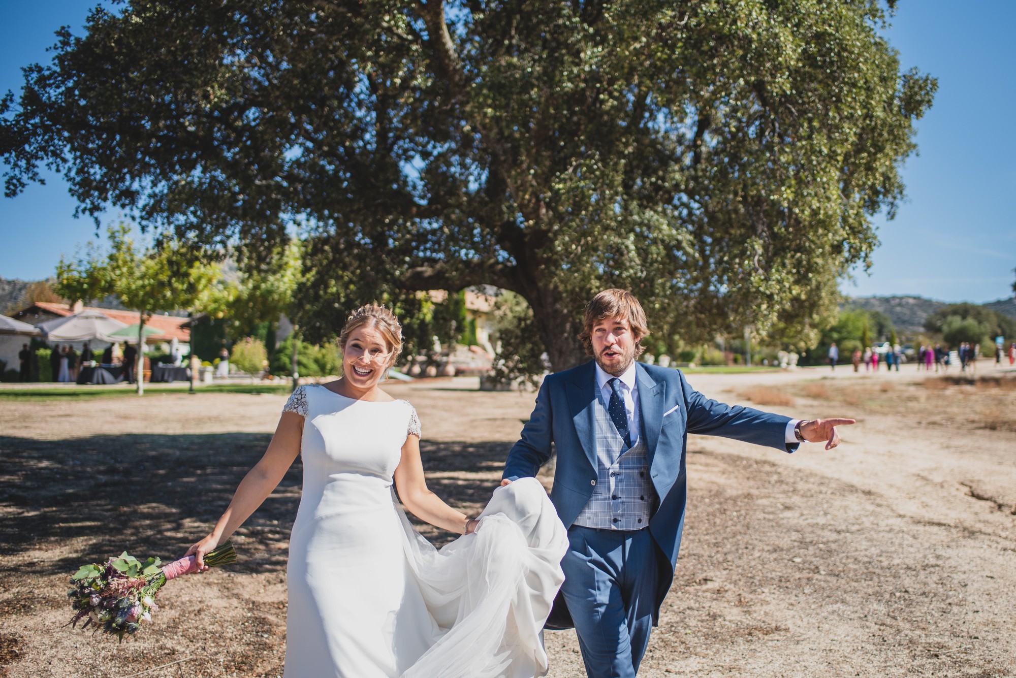 boda-finca-el-hormigal-4068