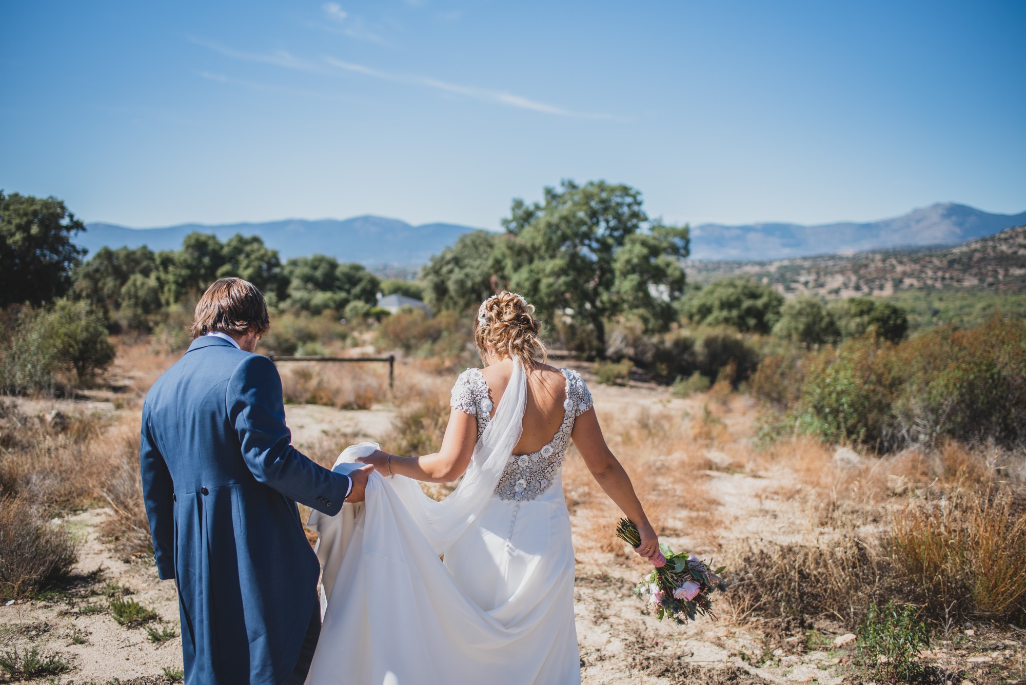 boda-finca-el-hormigal-4069