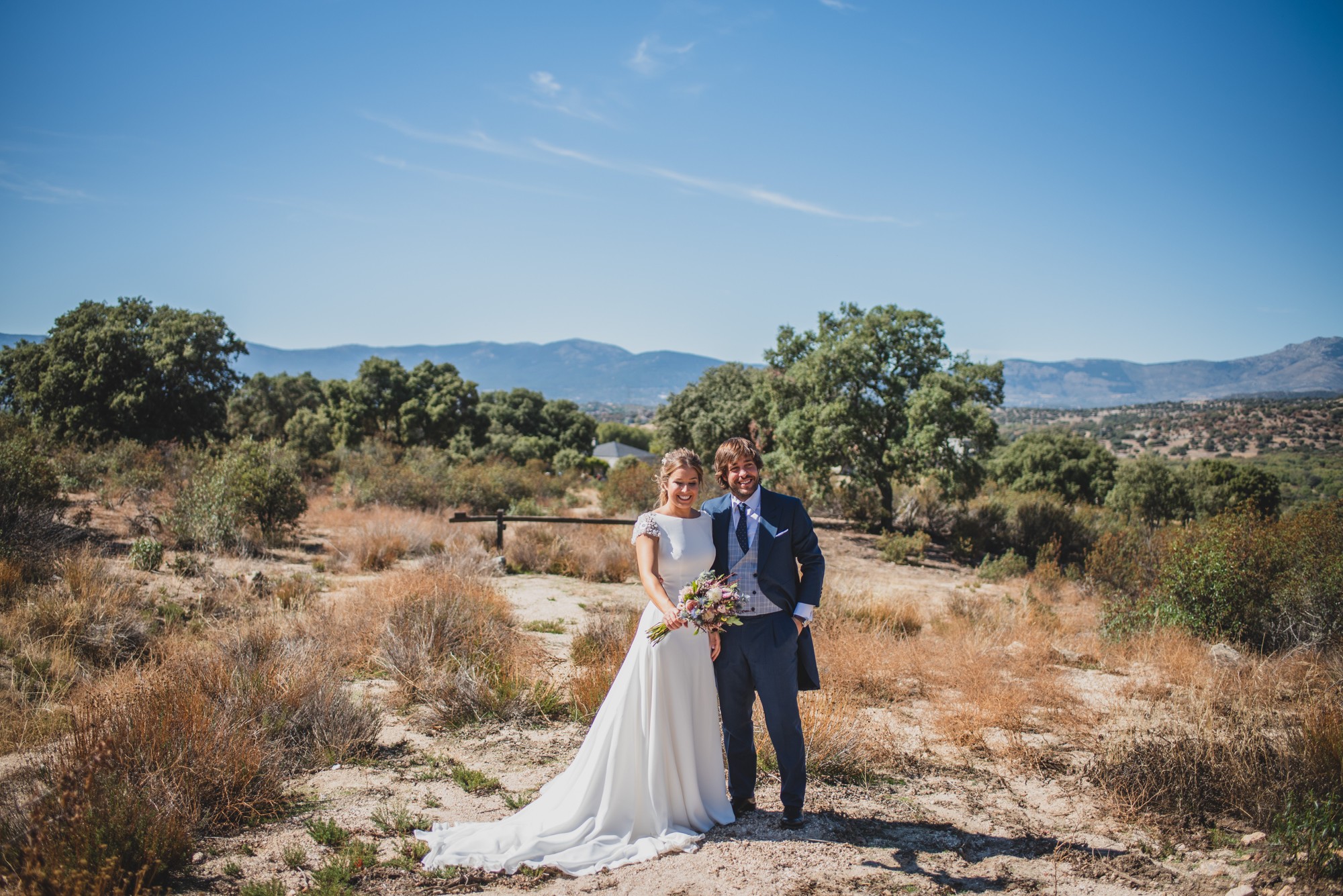 boda-finca-el-hormigal-4070