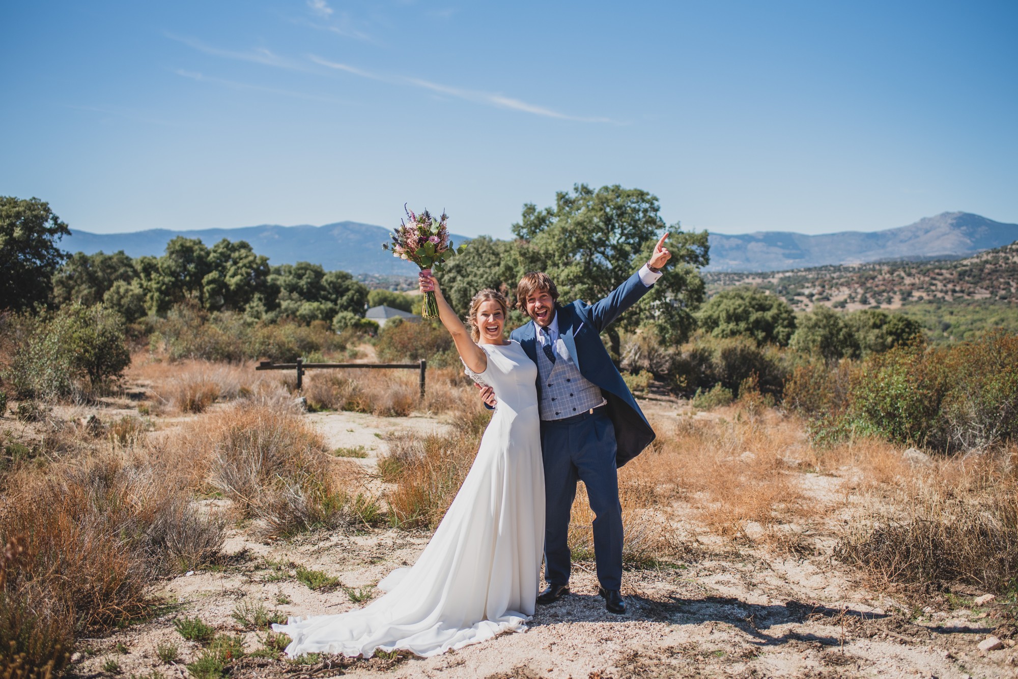 boda-finca-el-hormigal-4071