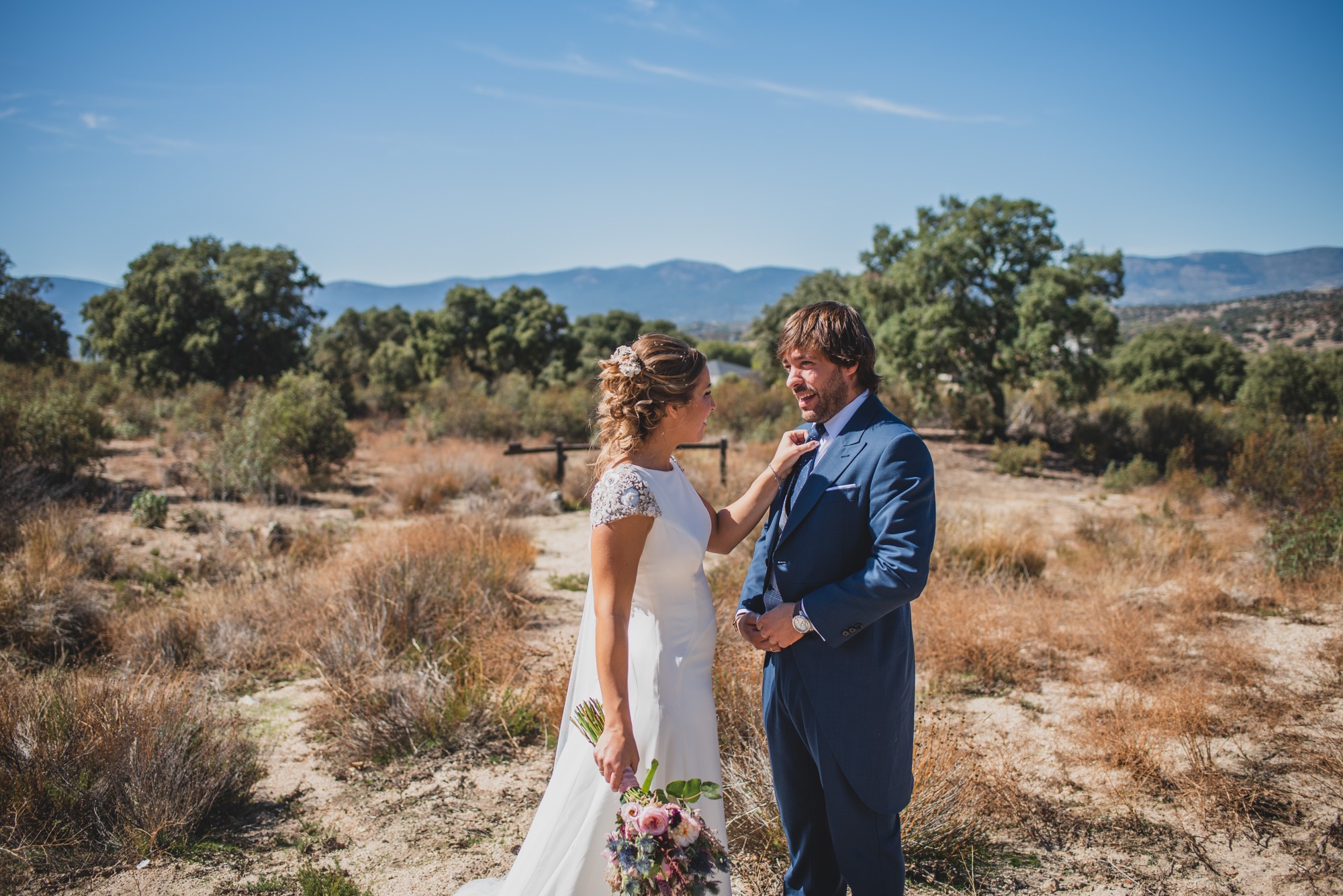 boda-finca-el-hormigal-4072