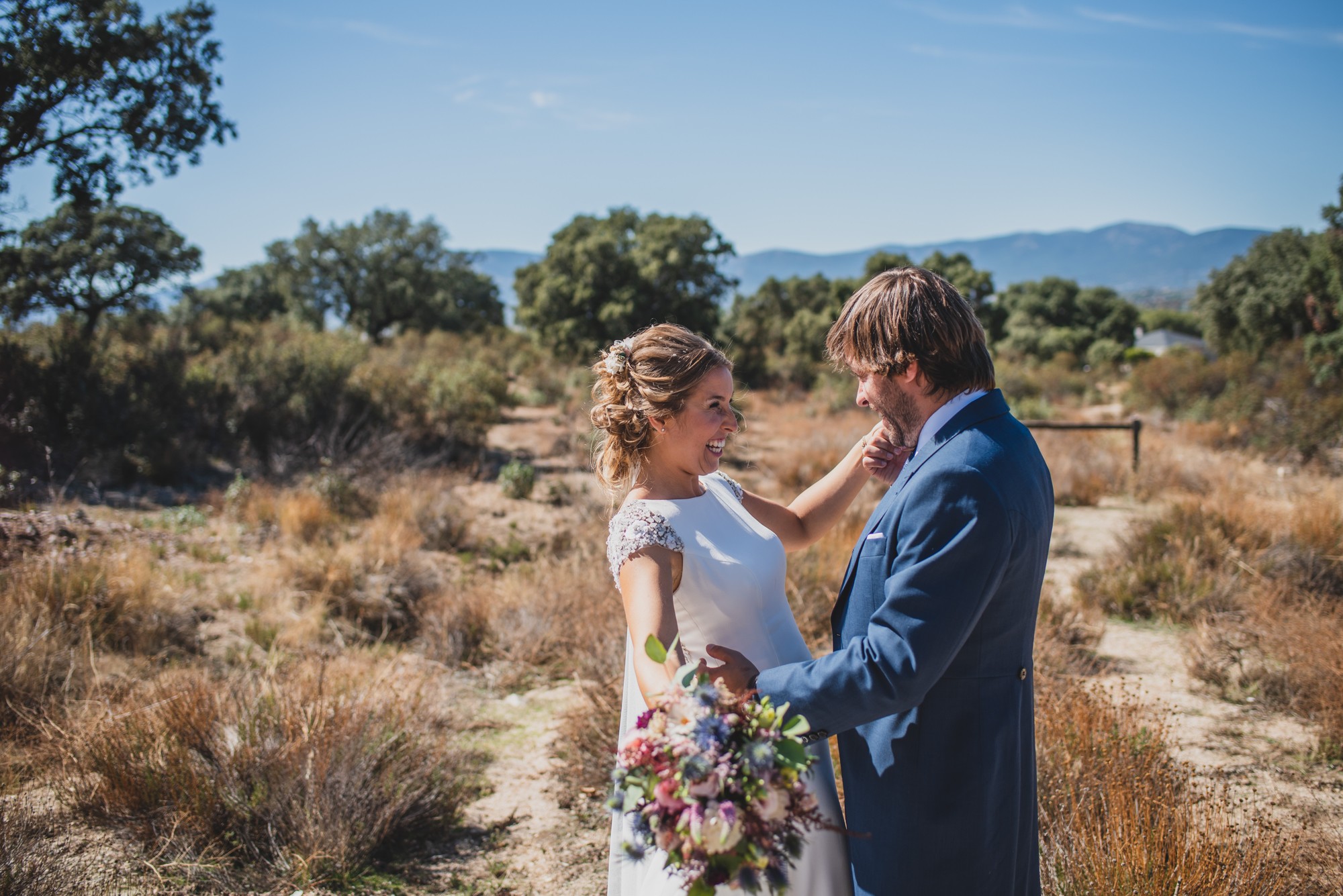 boda-finca-el-hormigal-4073