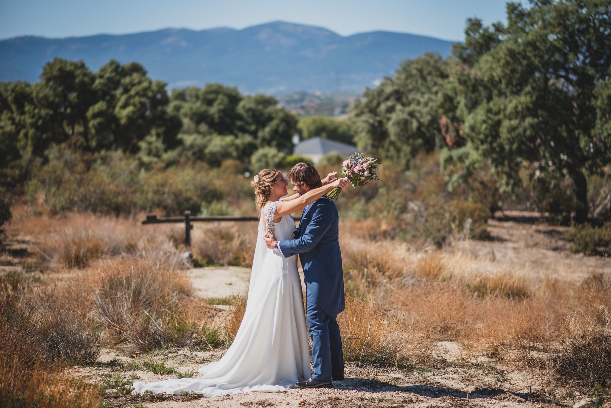 boda-finca-el-hormigal-4074