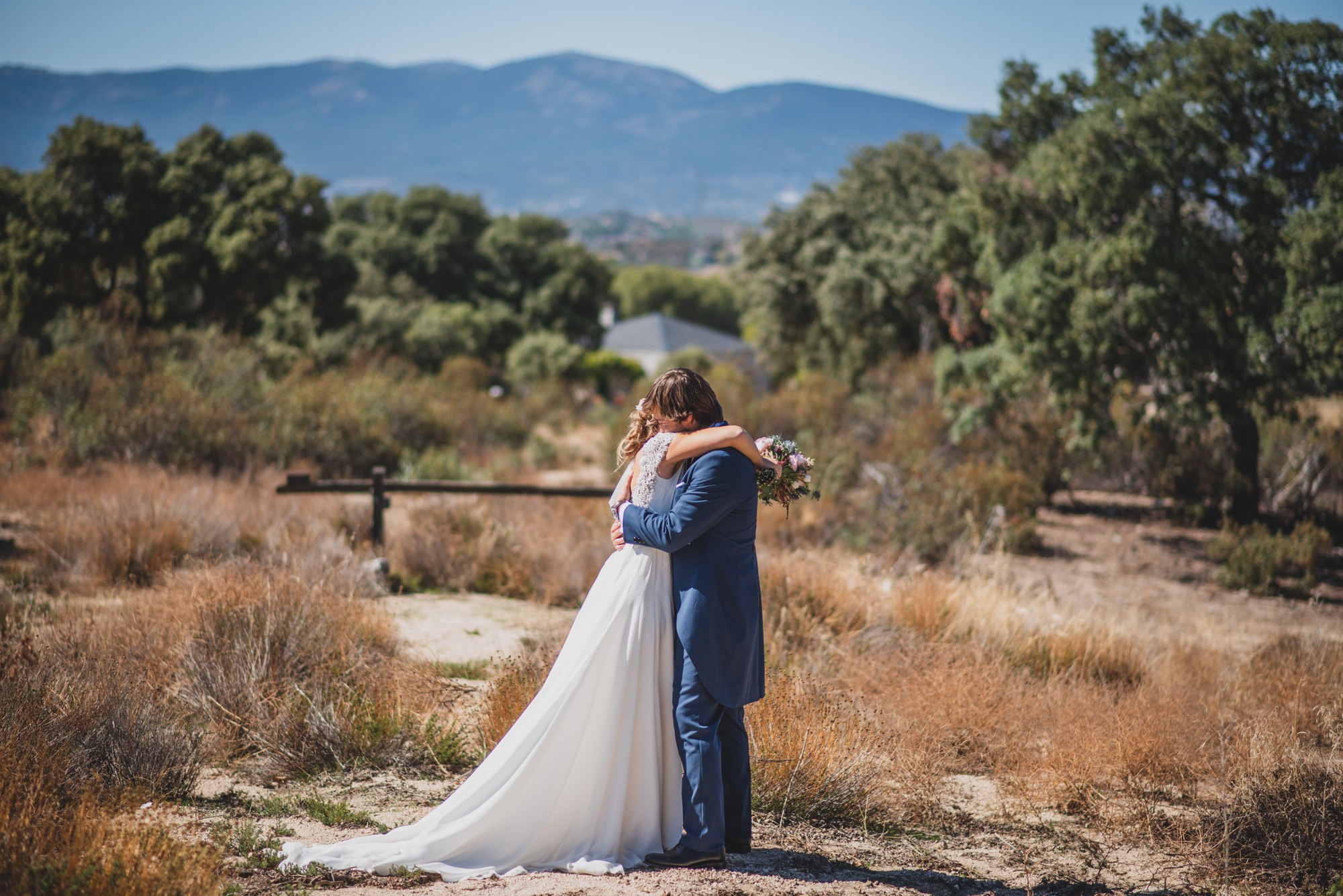 boda-finca-el-hormigal-4075