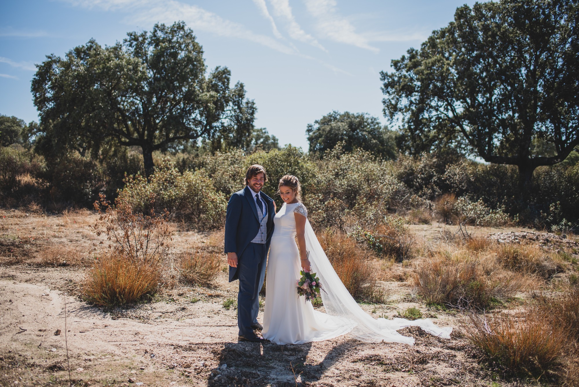 boda-finca-el-hormigal-4076