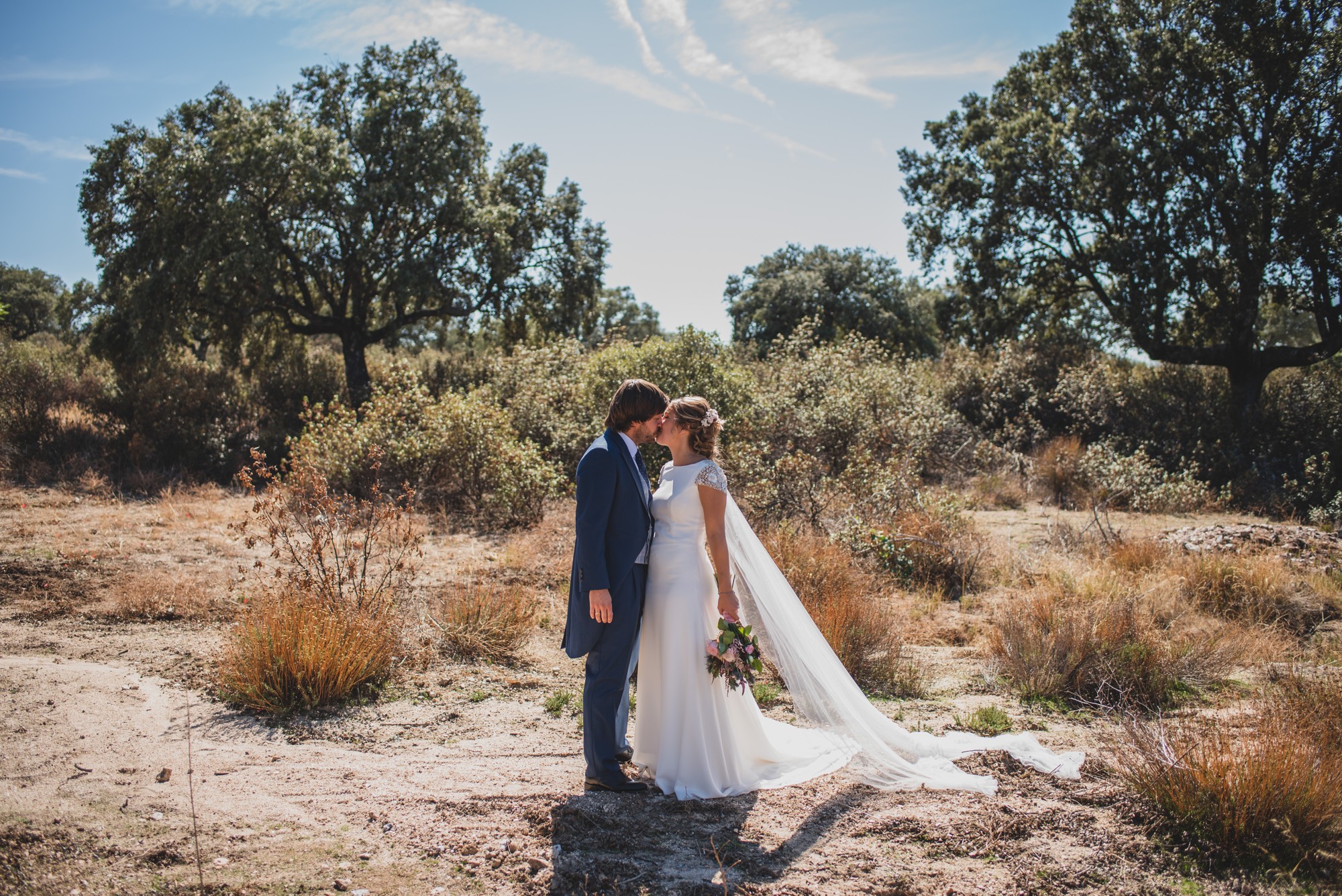boda-finca-el-hormigal-4077
