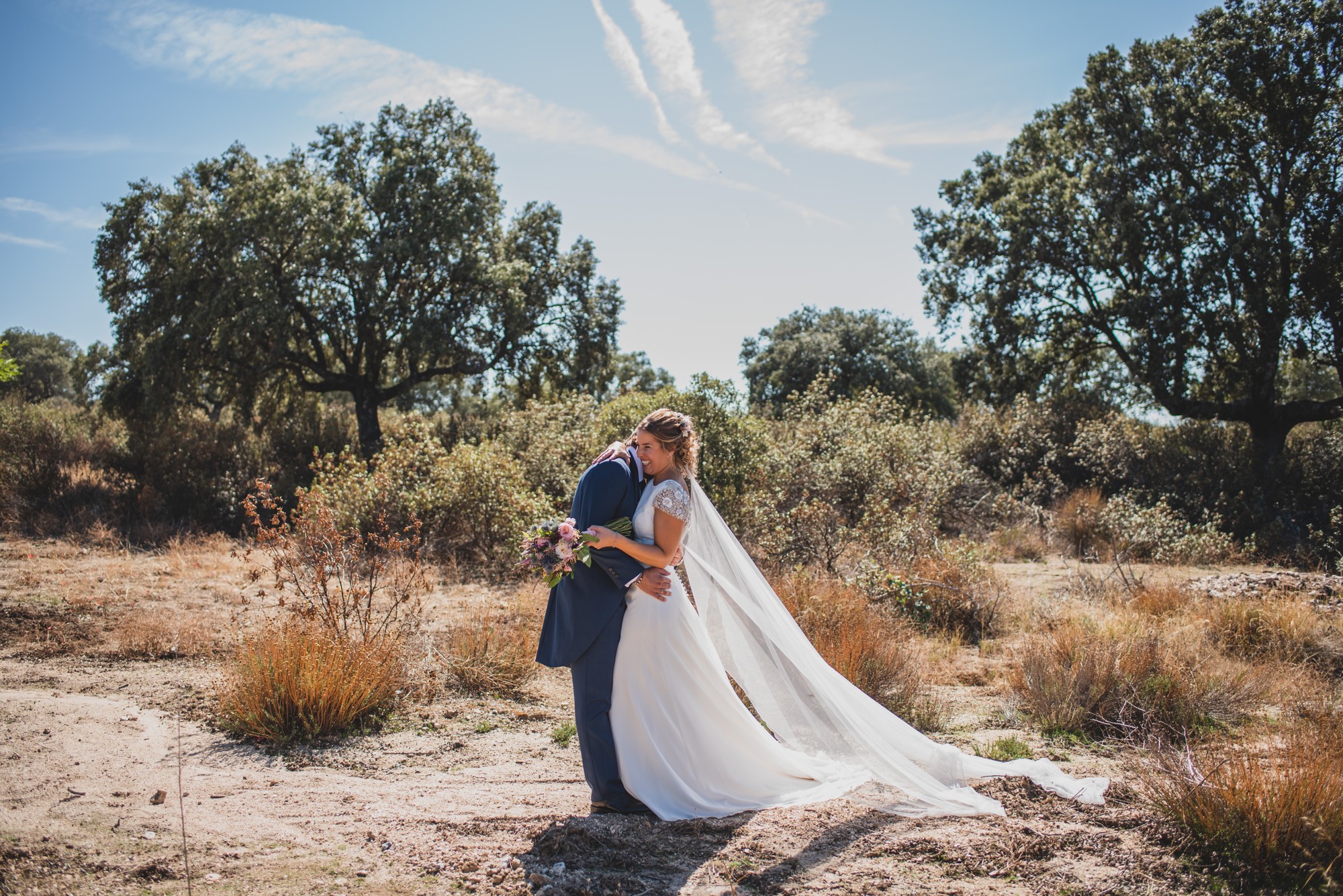 boda-finca-el-hormigal-4078