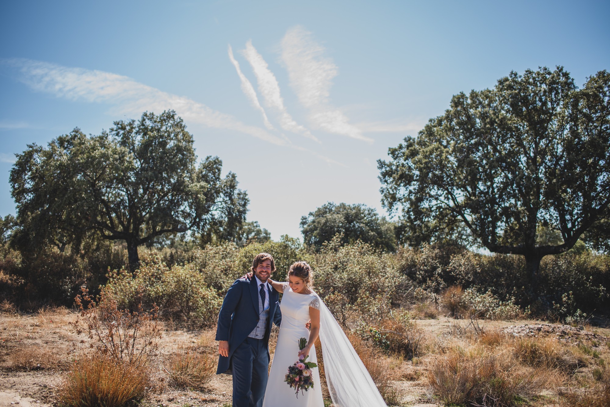 boda-finca-el-hormigal-4079