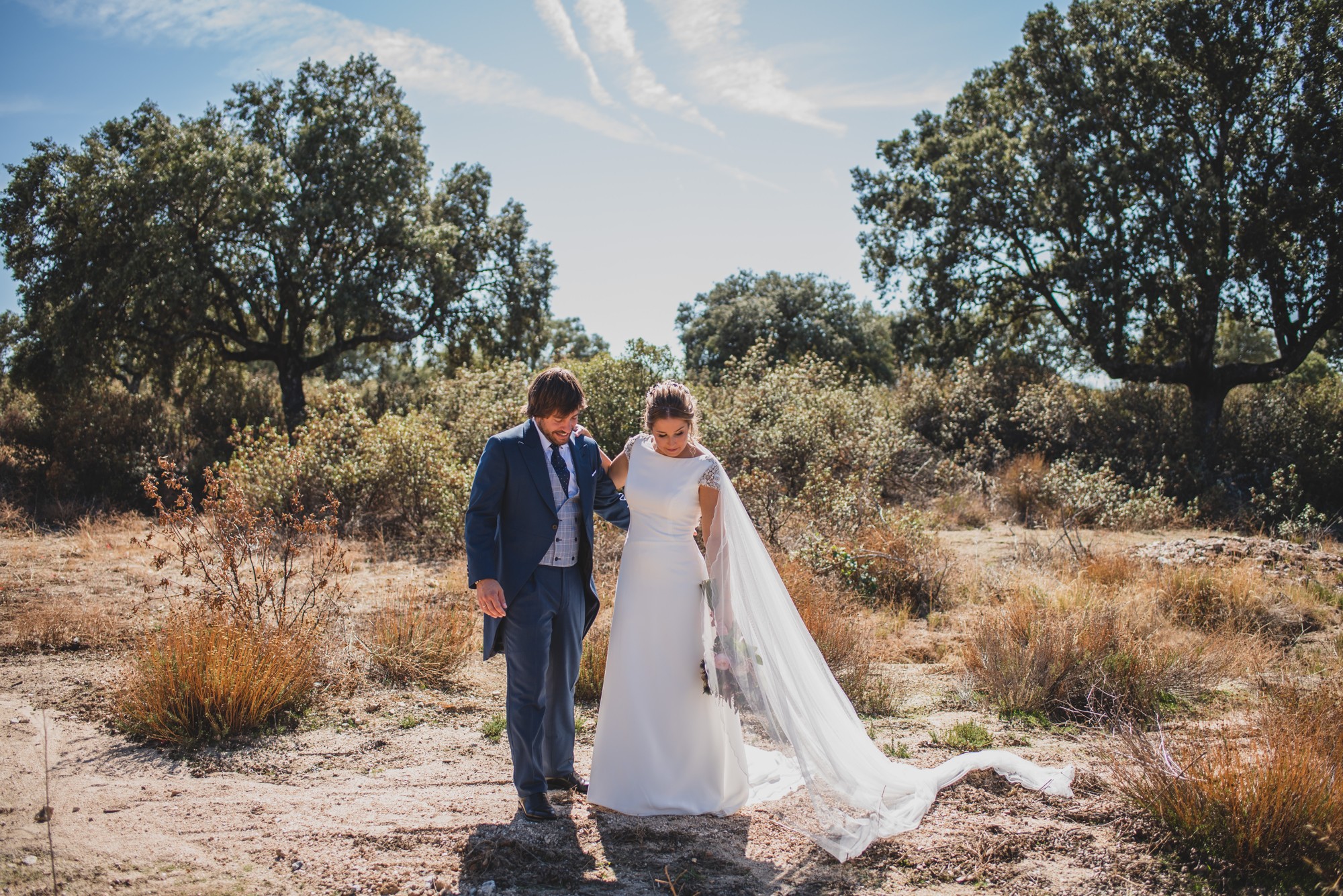 boda-finca-el-hormigal-4080