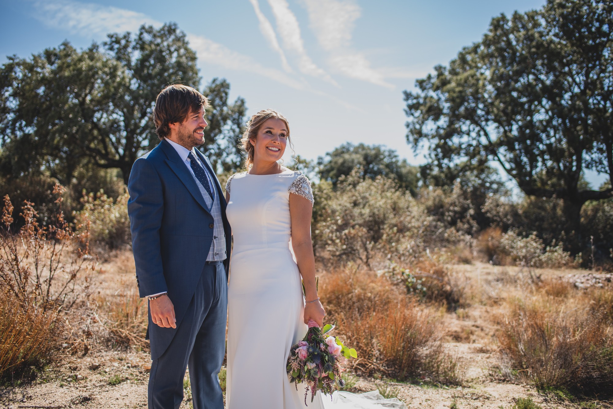 boda-finca-el-hormigal-4081