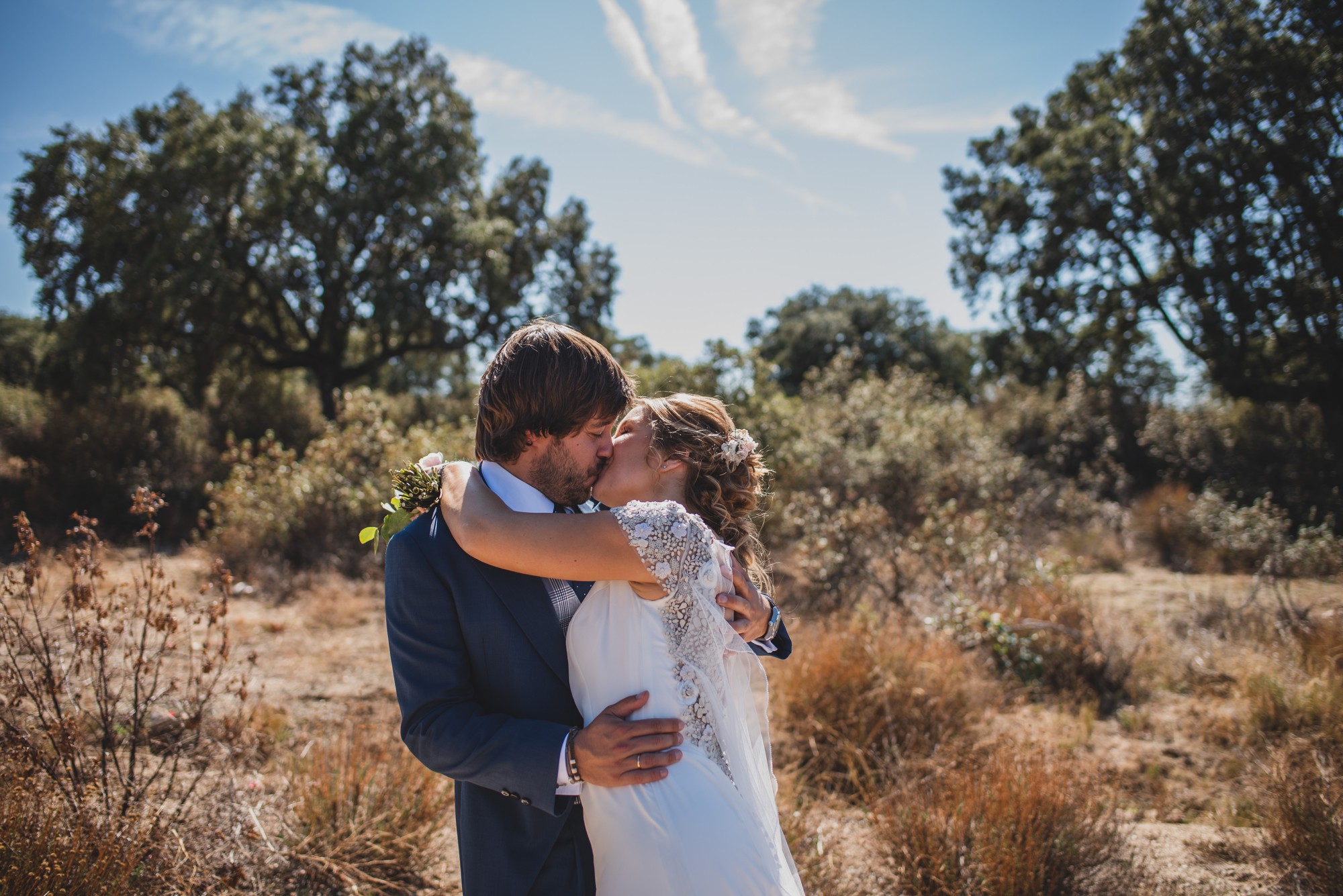 boda-finca-el-hormigal-4082