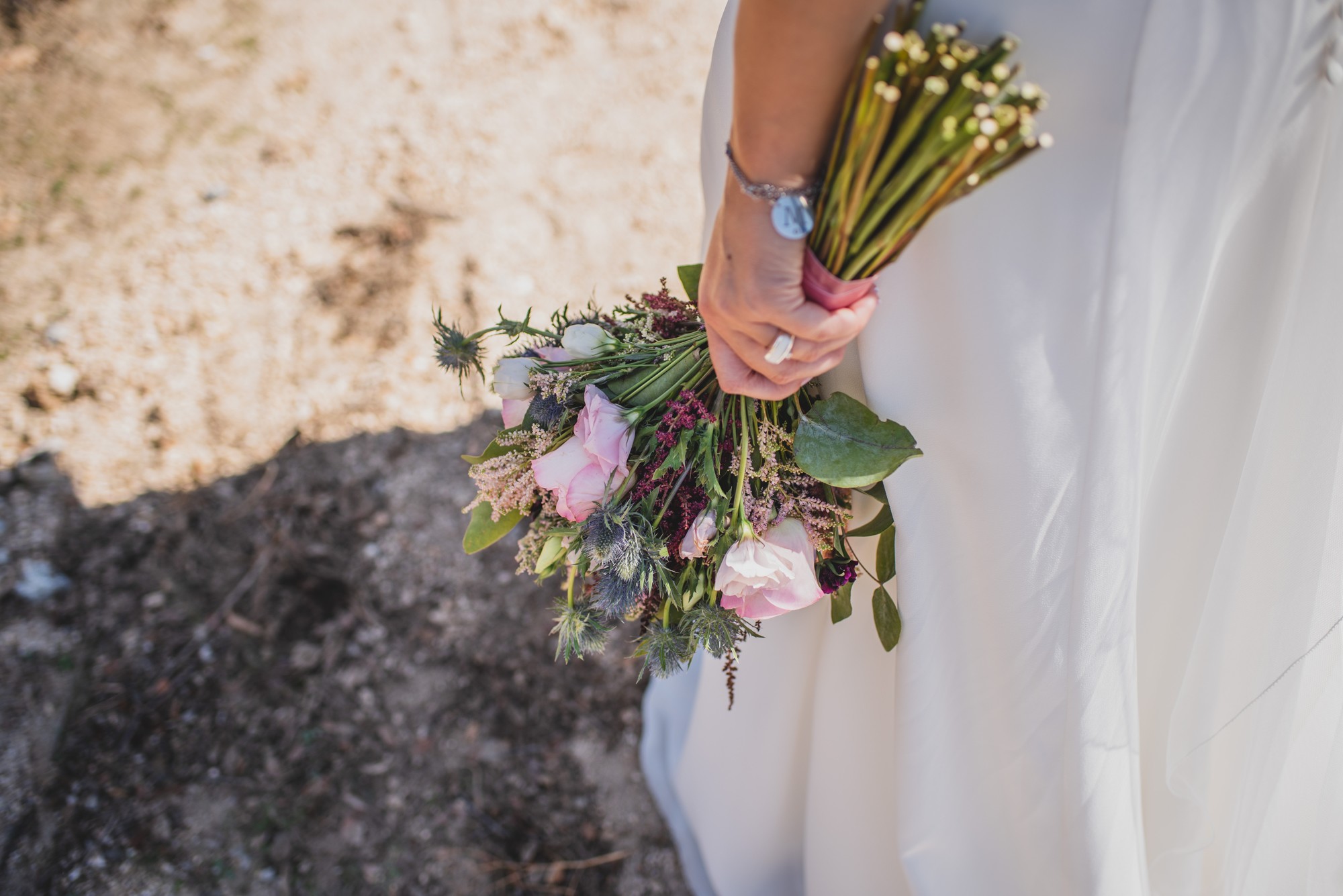 boda-finca-el-hormigal-4083