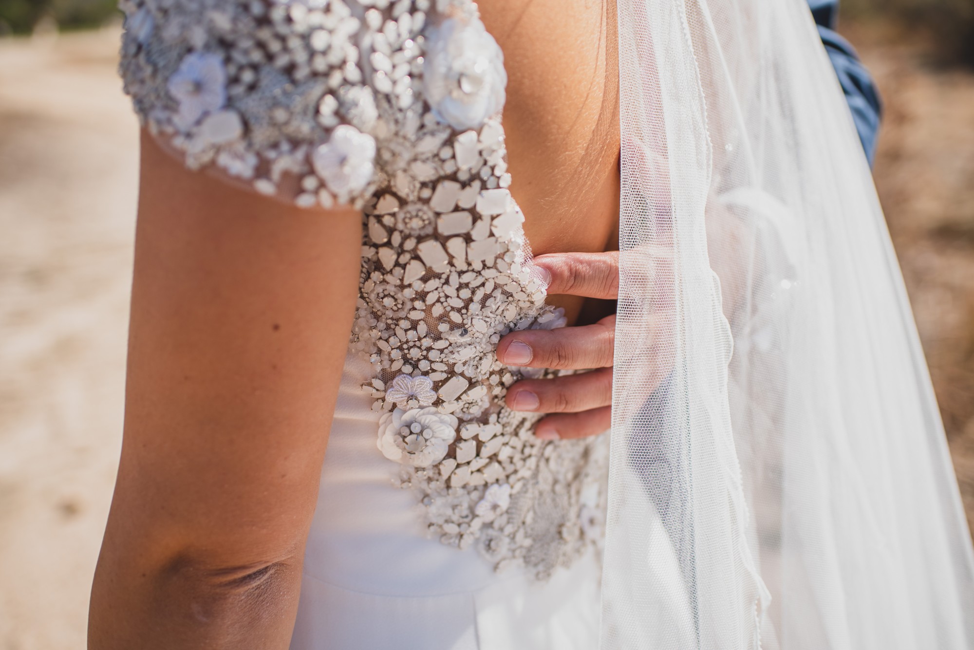 boda-finca-el-hormigal-4084