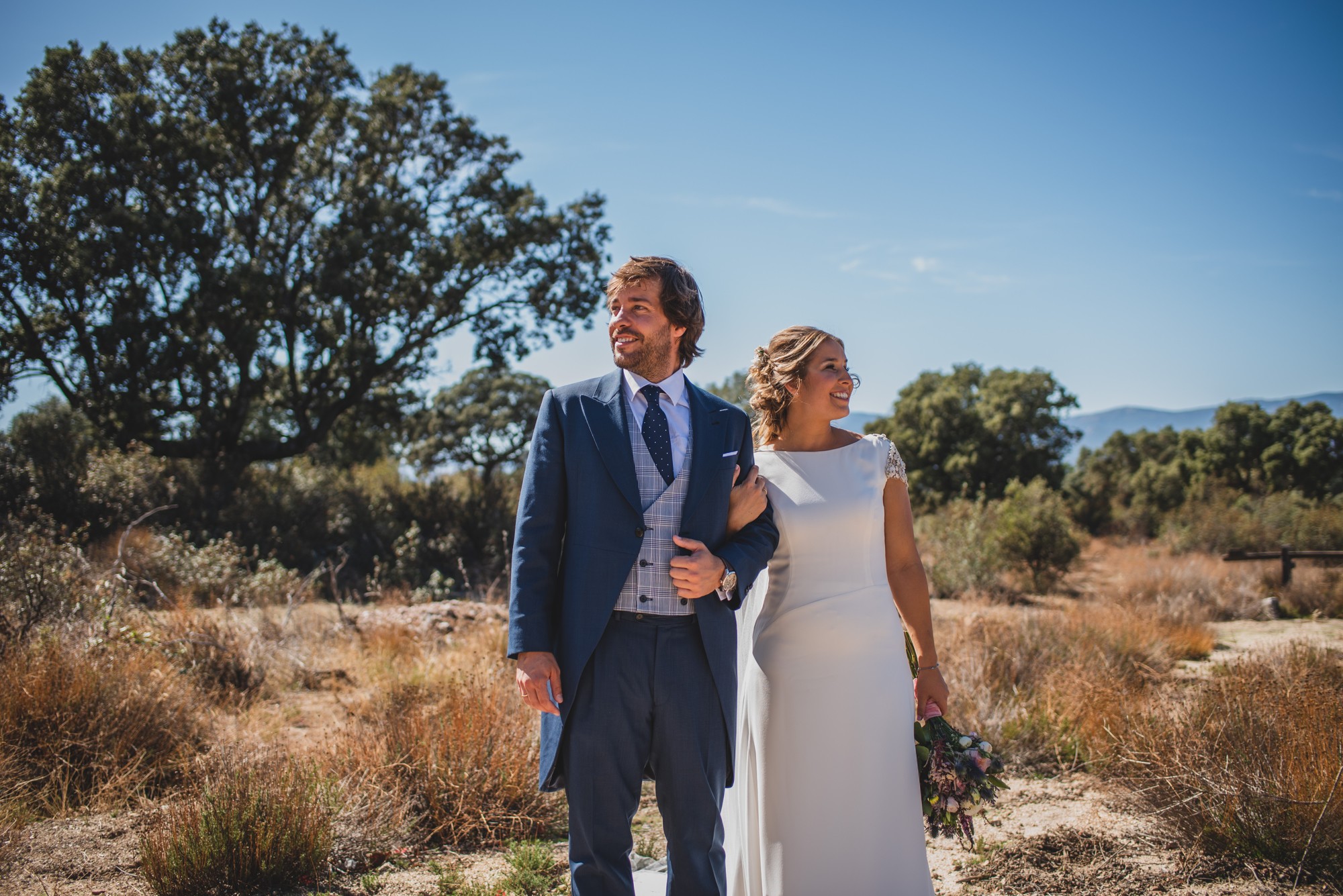 boda-finca-el-hormigal-4085