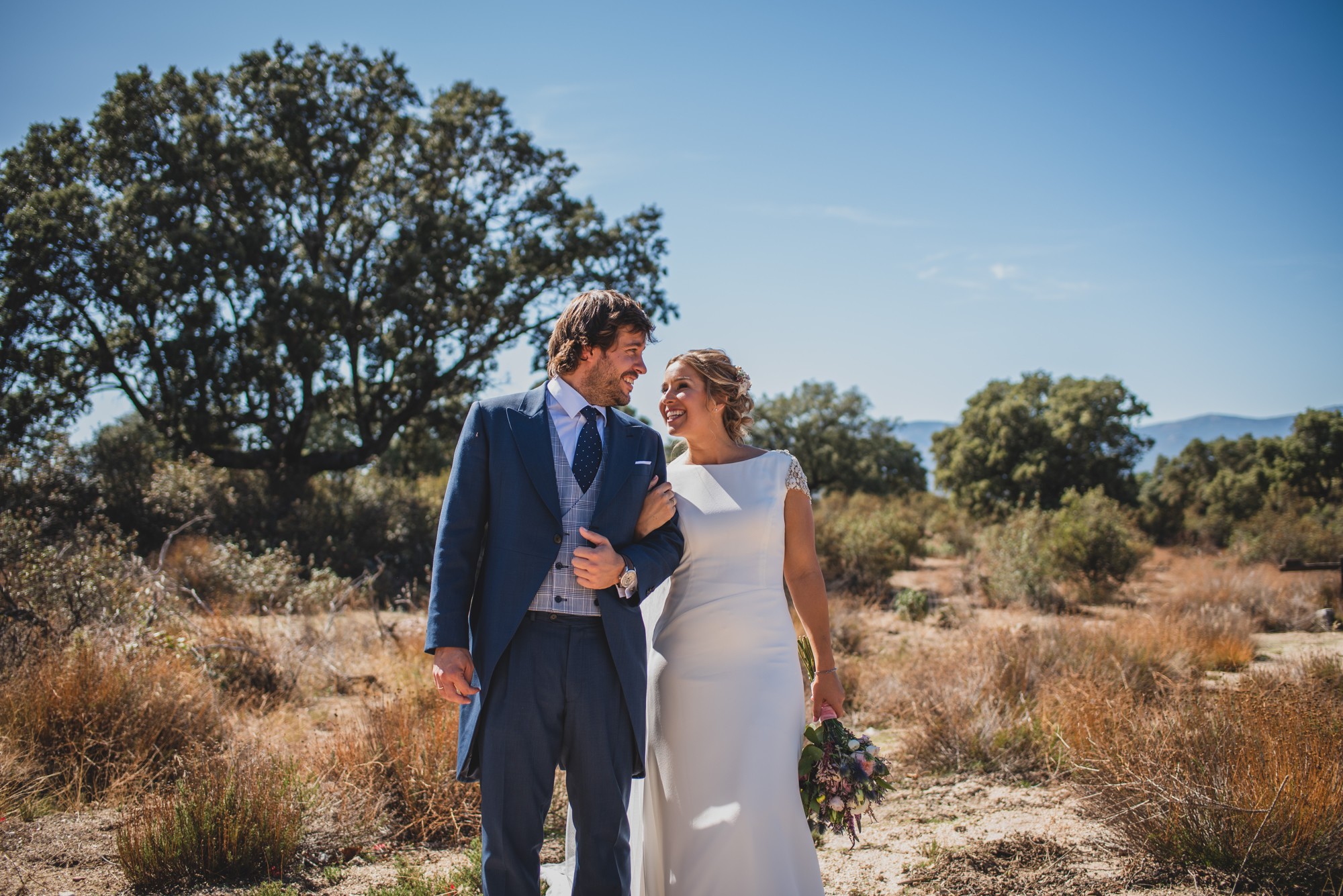 boda-finca-el-hormigal-4086