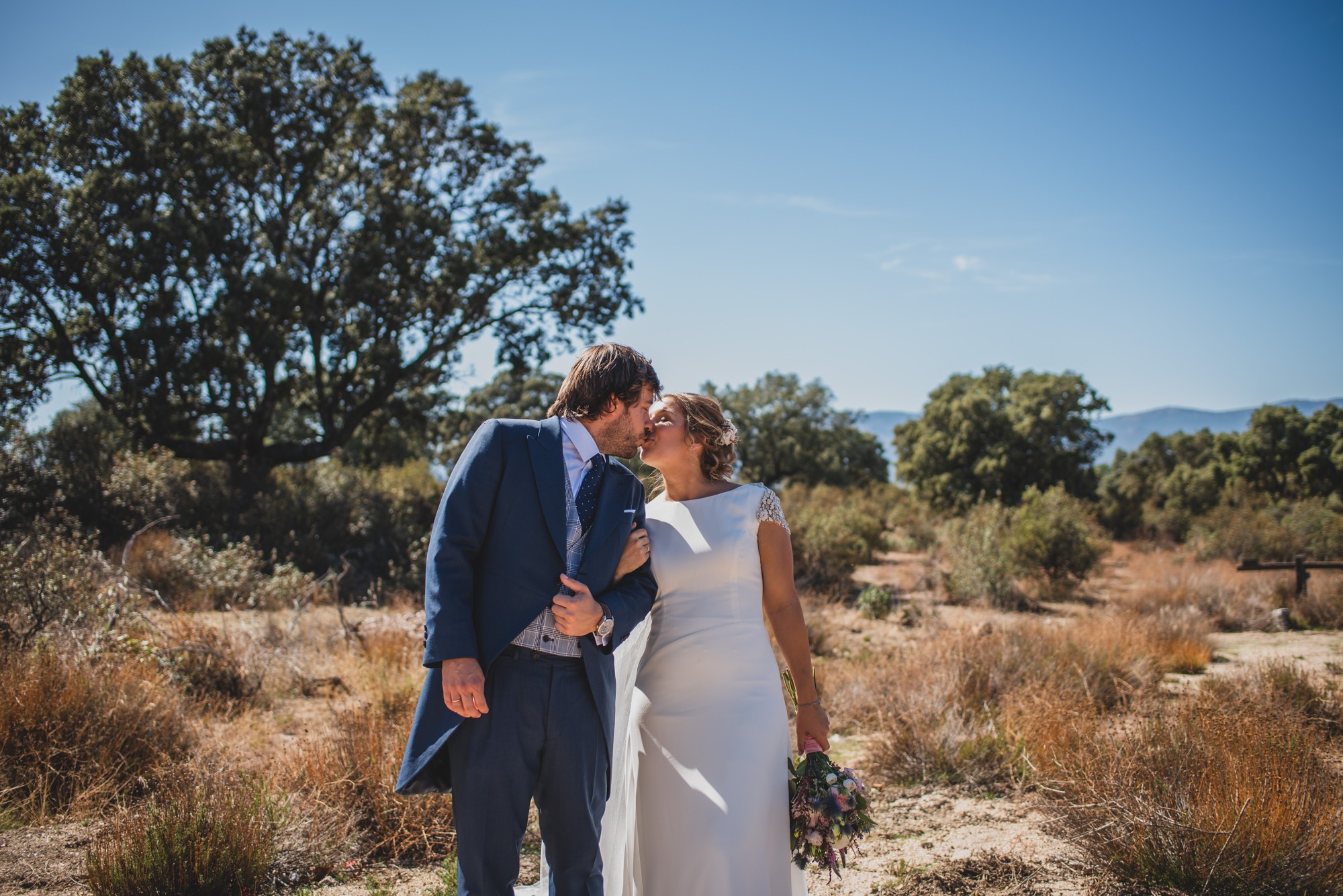 boda-finca-el-hormigal-4087