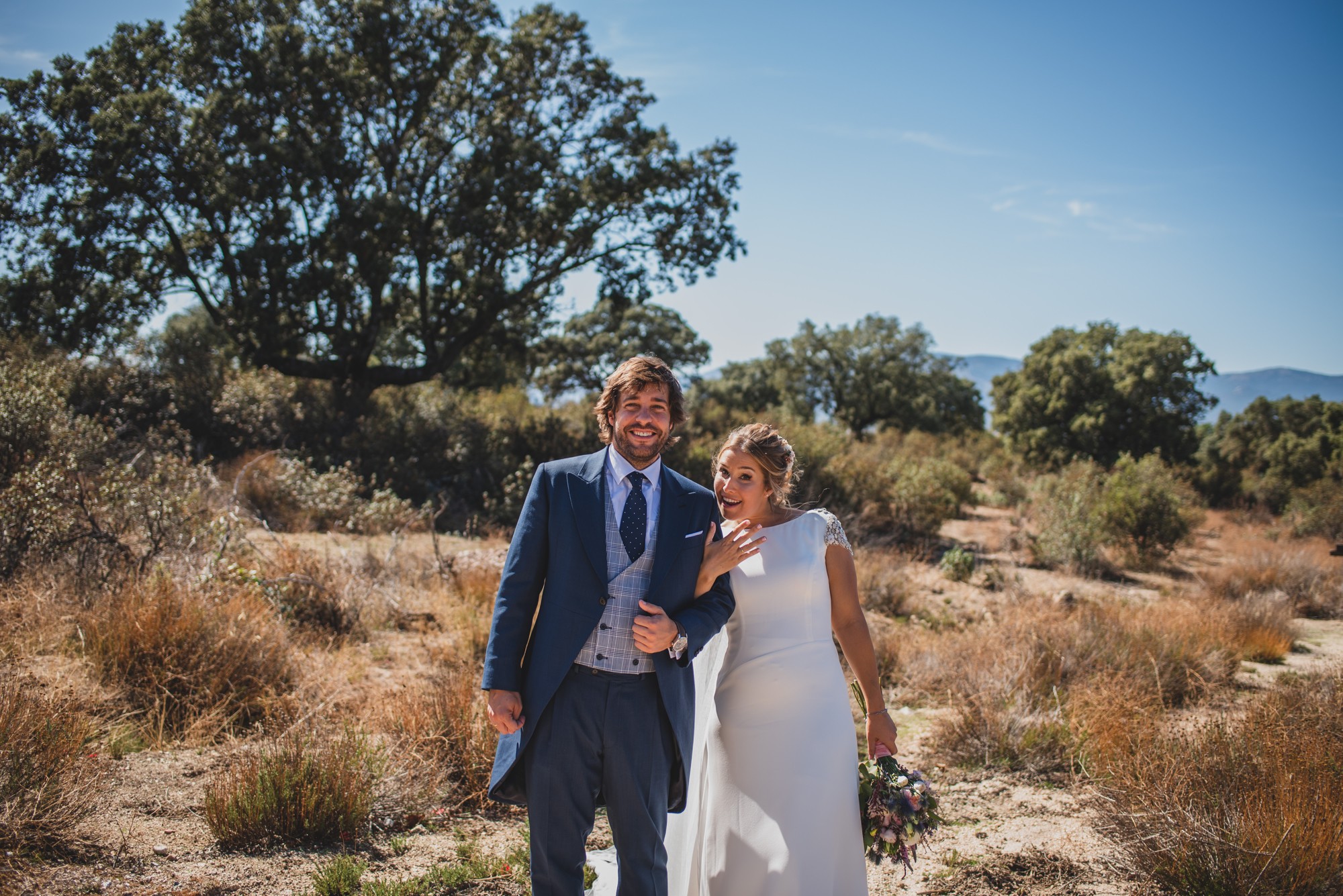 boda-finca-el-hormigal-4088