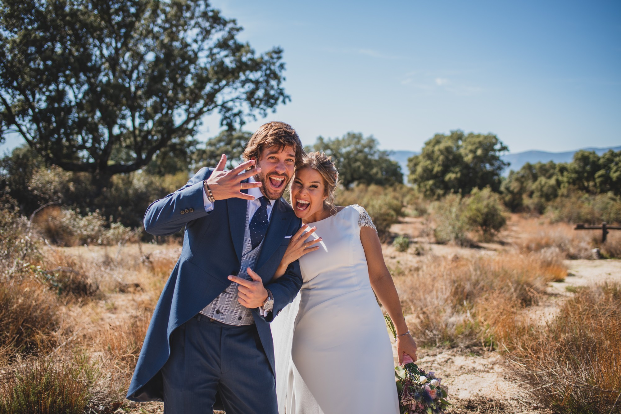 boda-finca-el-hormigal-4089