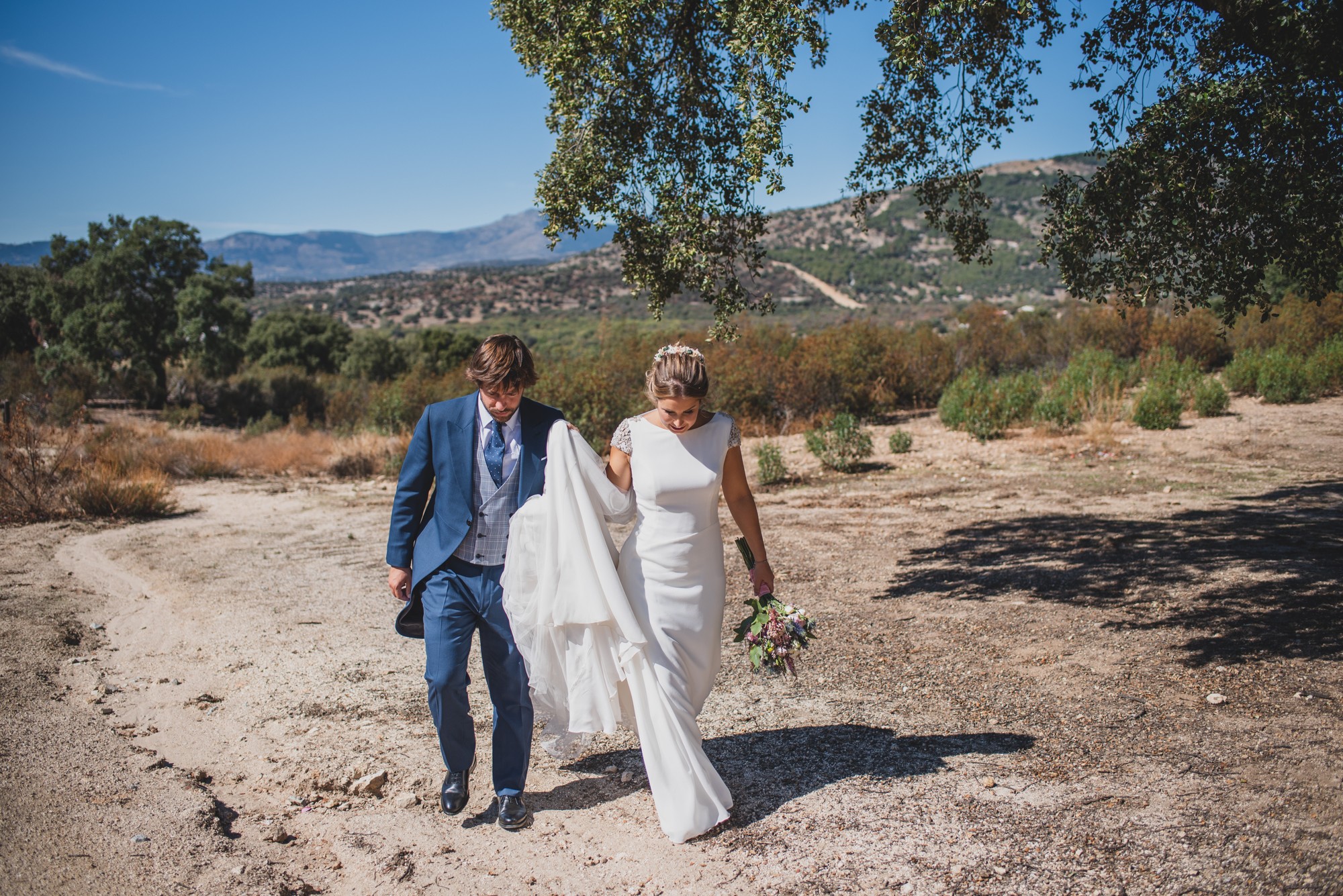 boda-finca-el-hormigal-4090