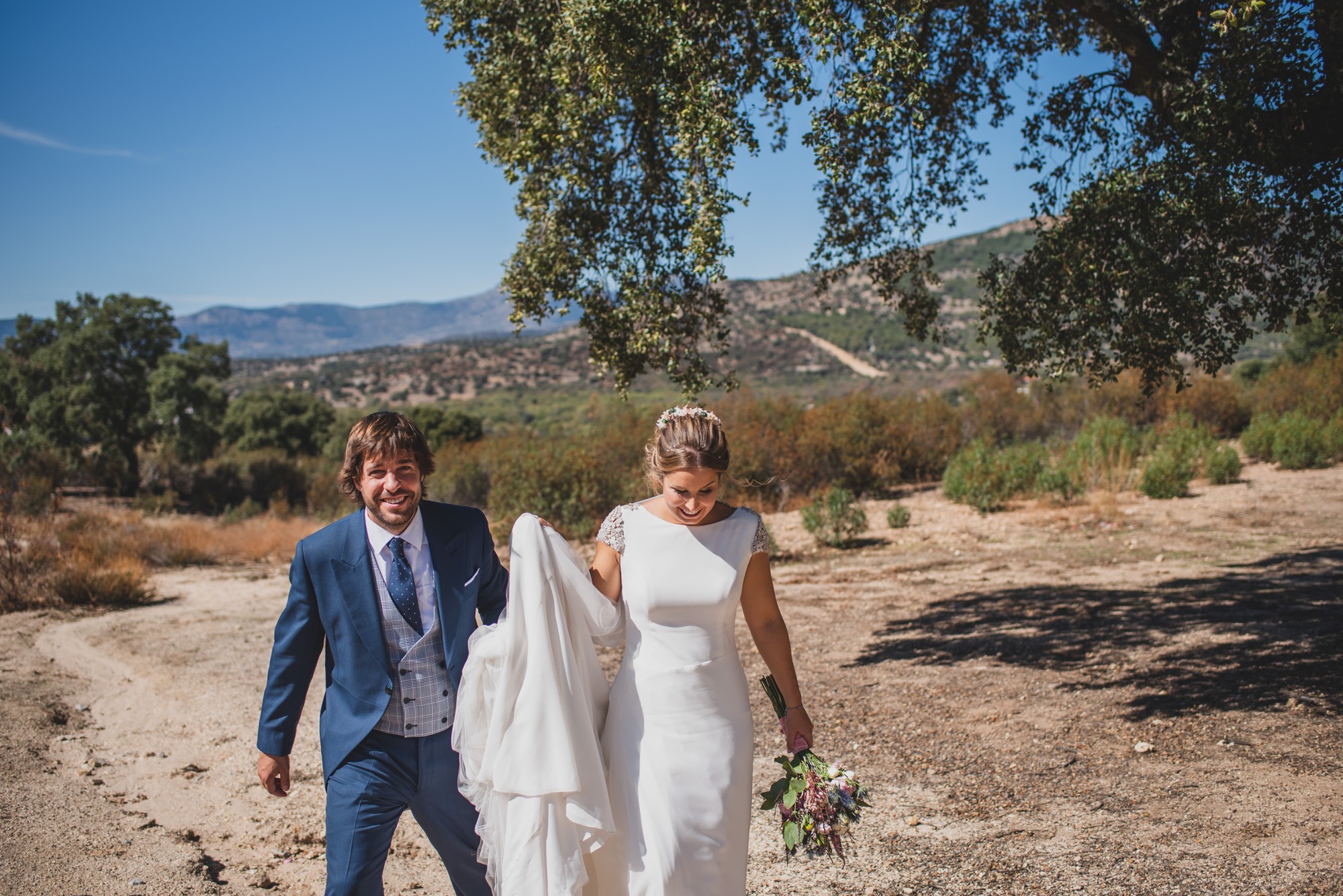 boda-finca-el-hormigal-4091