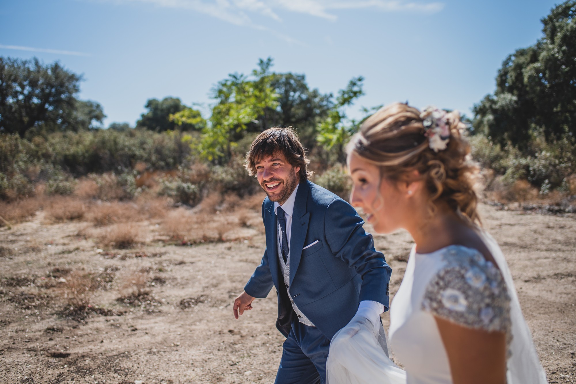 boda-finca-el-hormigal-4092